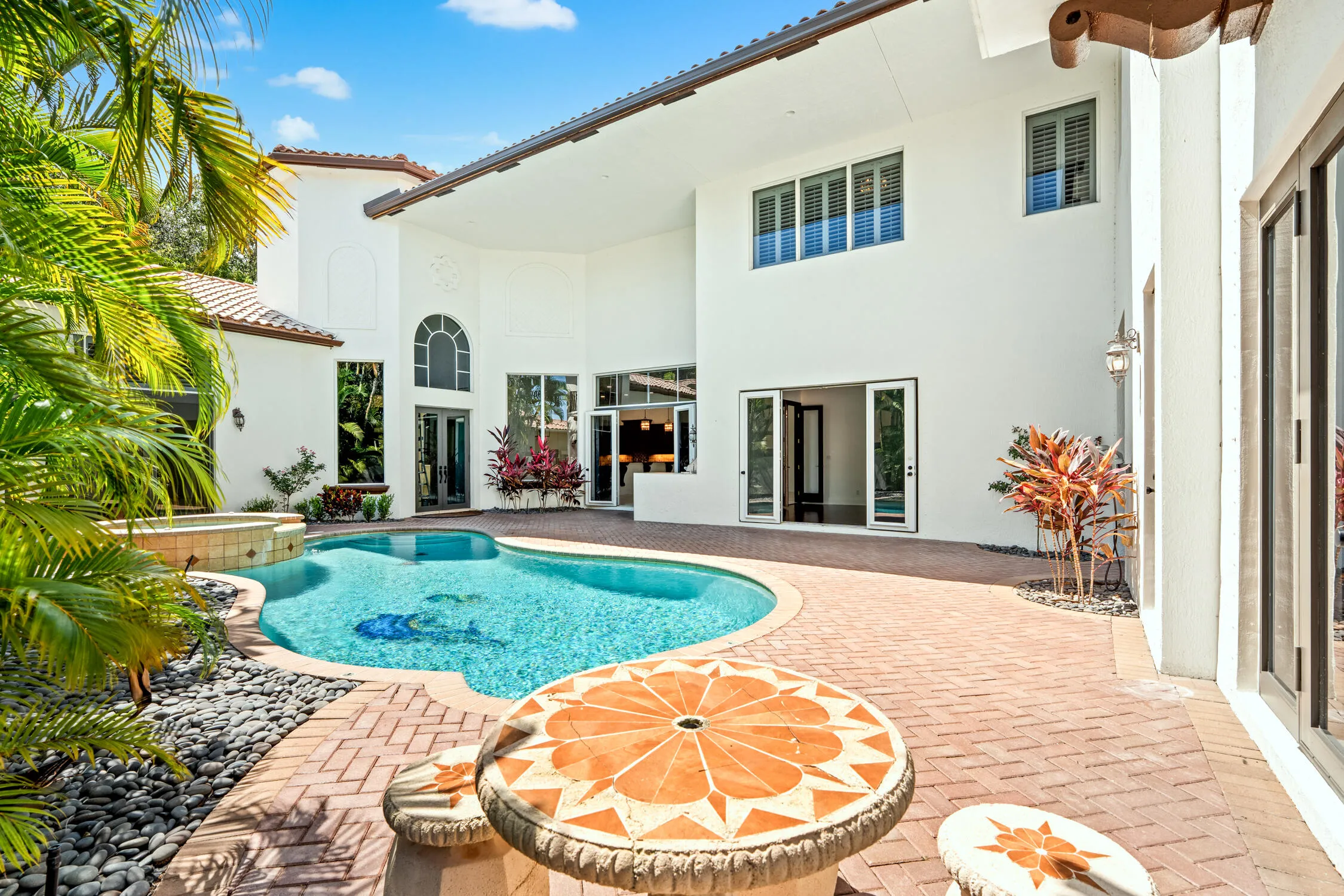 Property photo 67