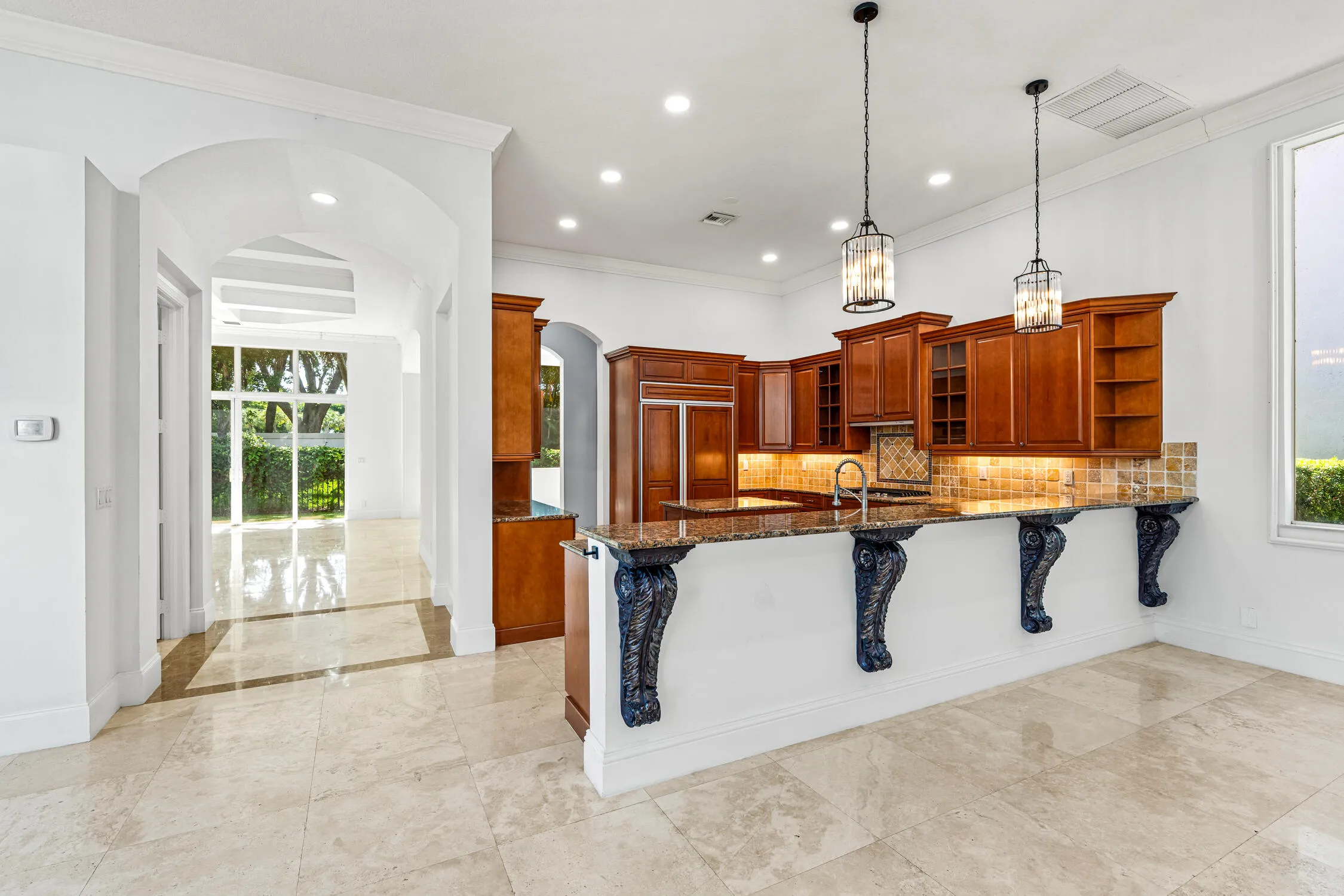 Property photo 20