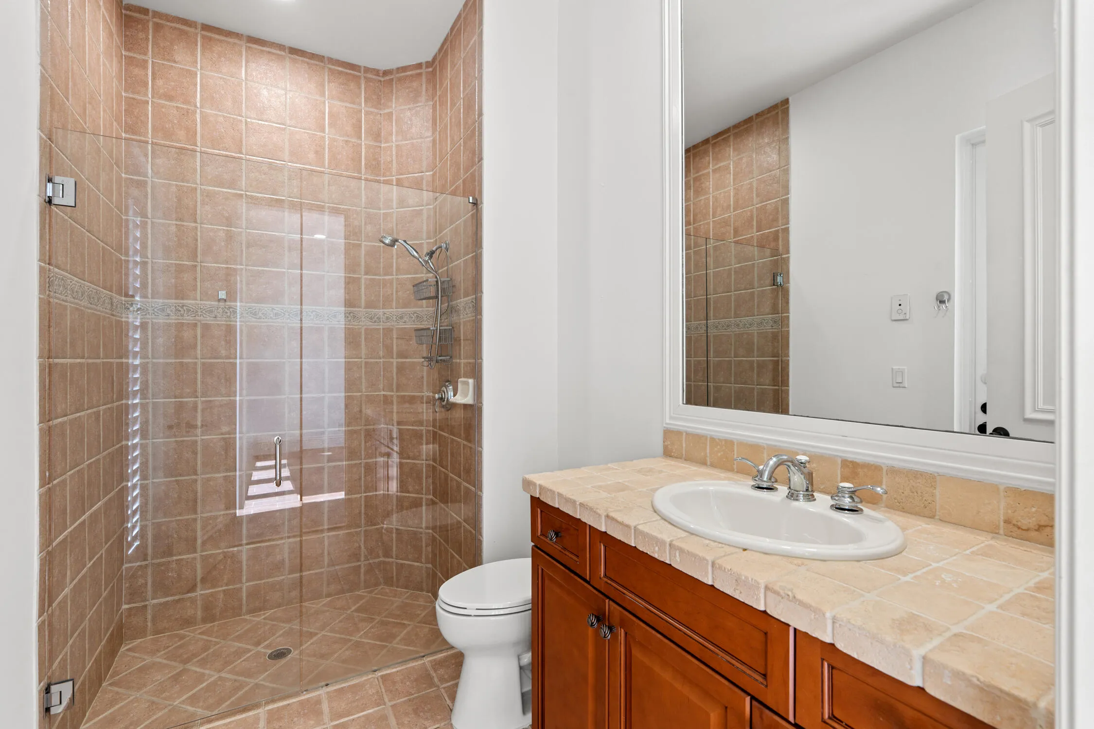 Property photo 66