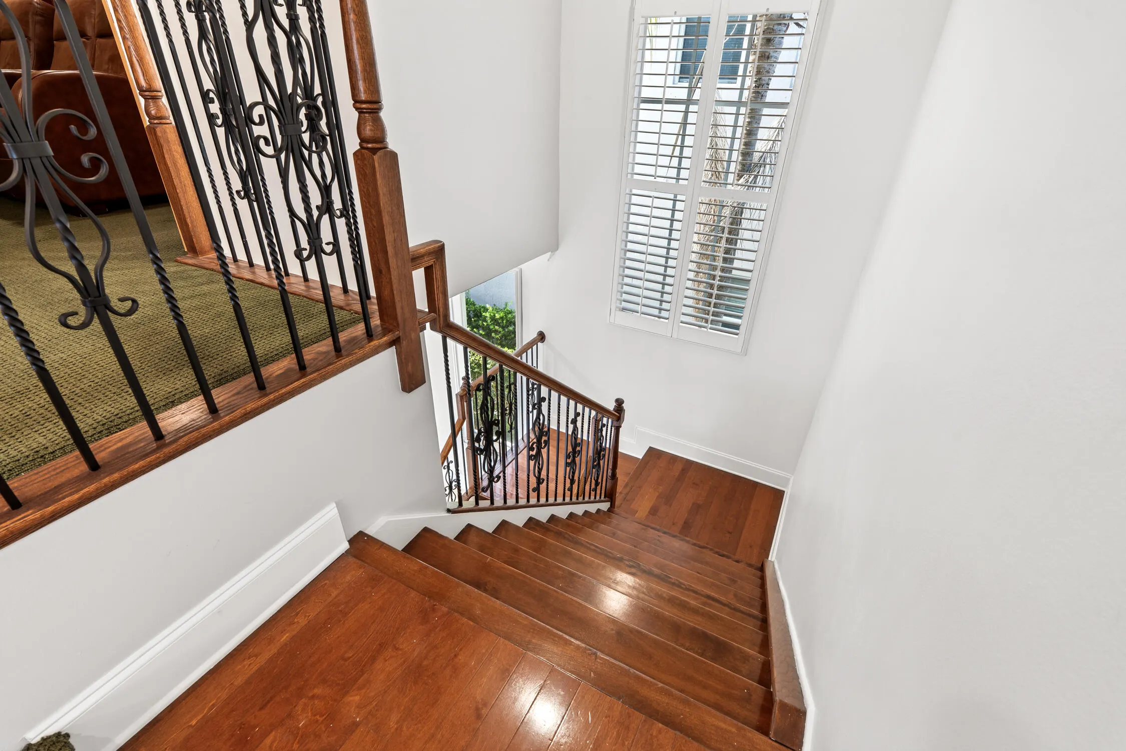 Property photo 63