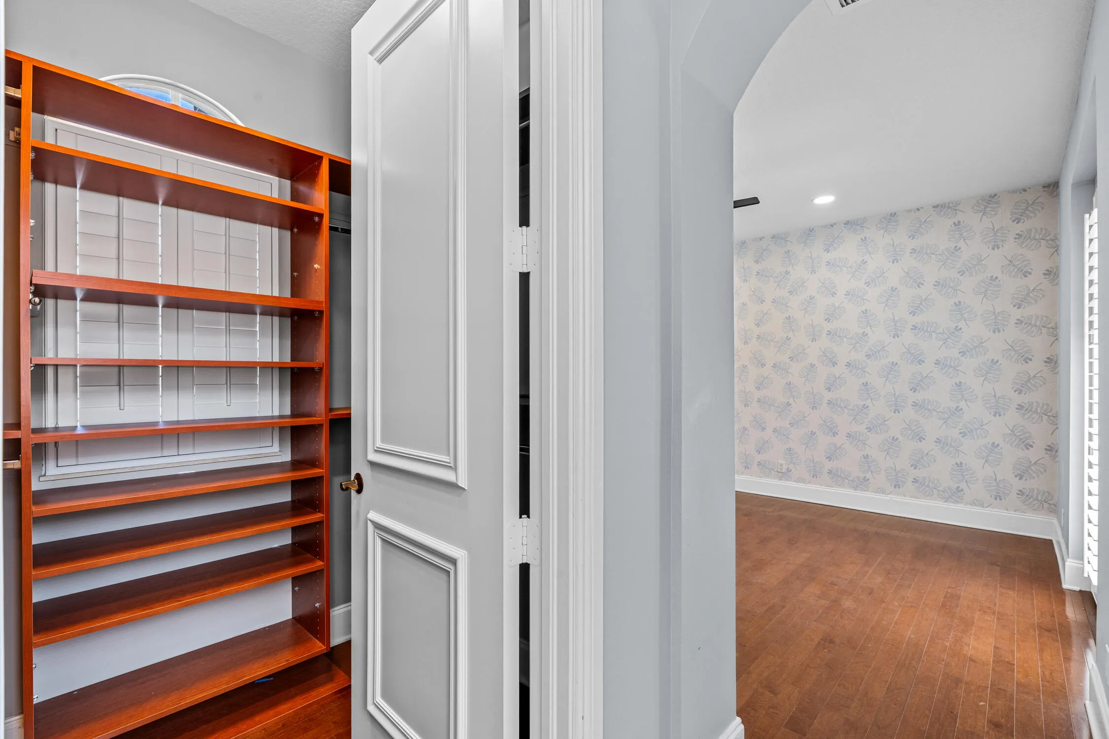 Property photo 59