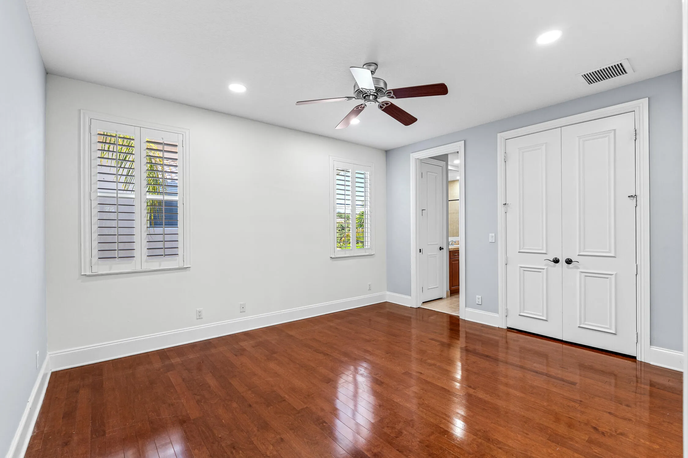 Property photo 53