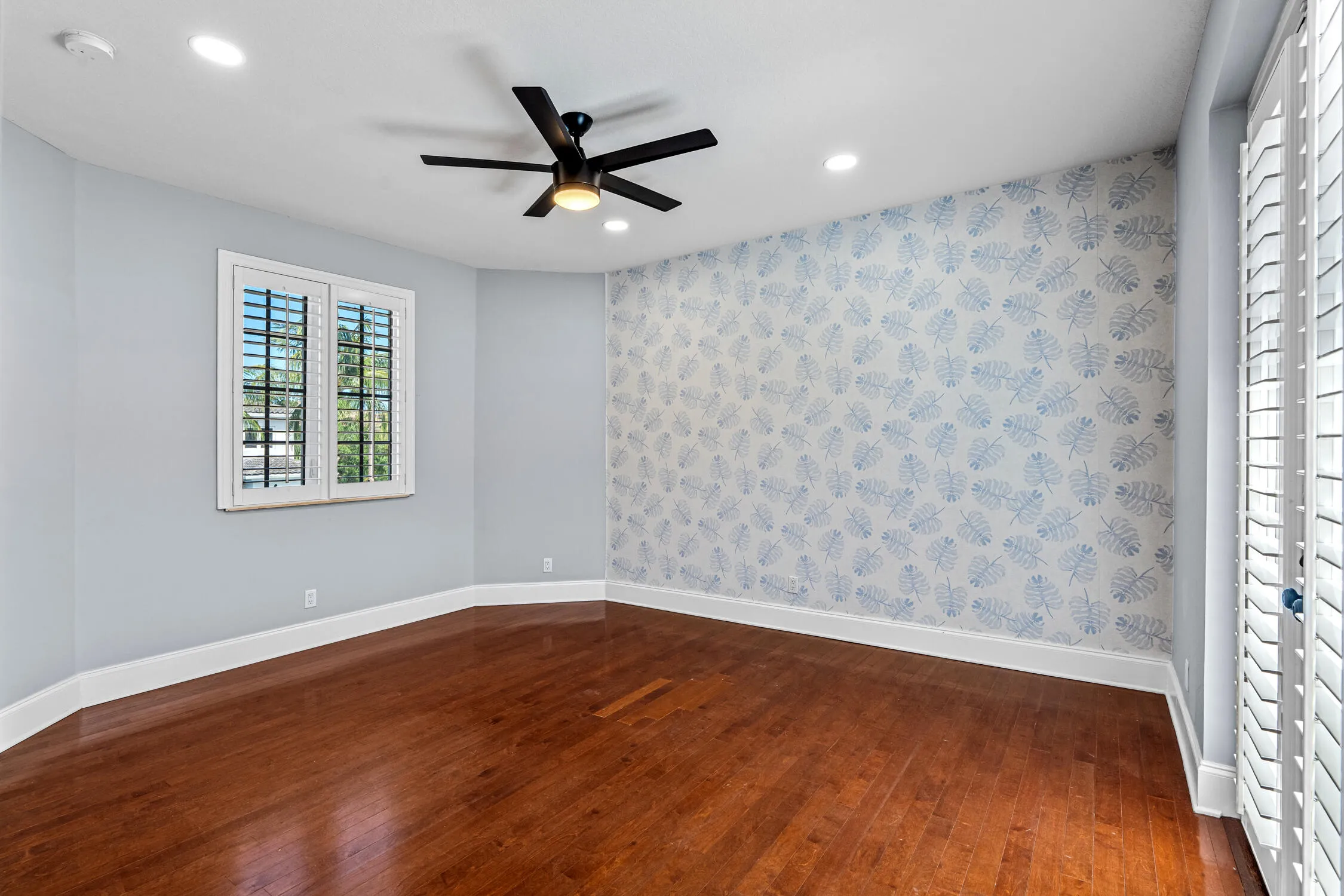 Property photo 60