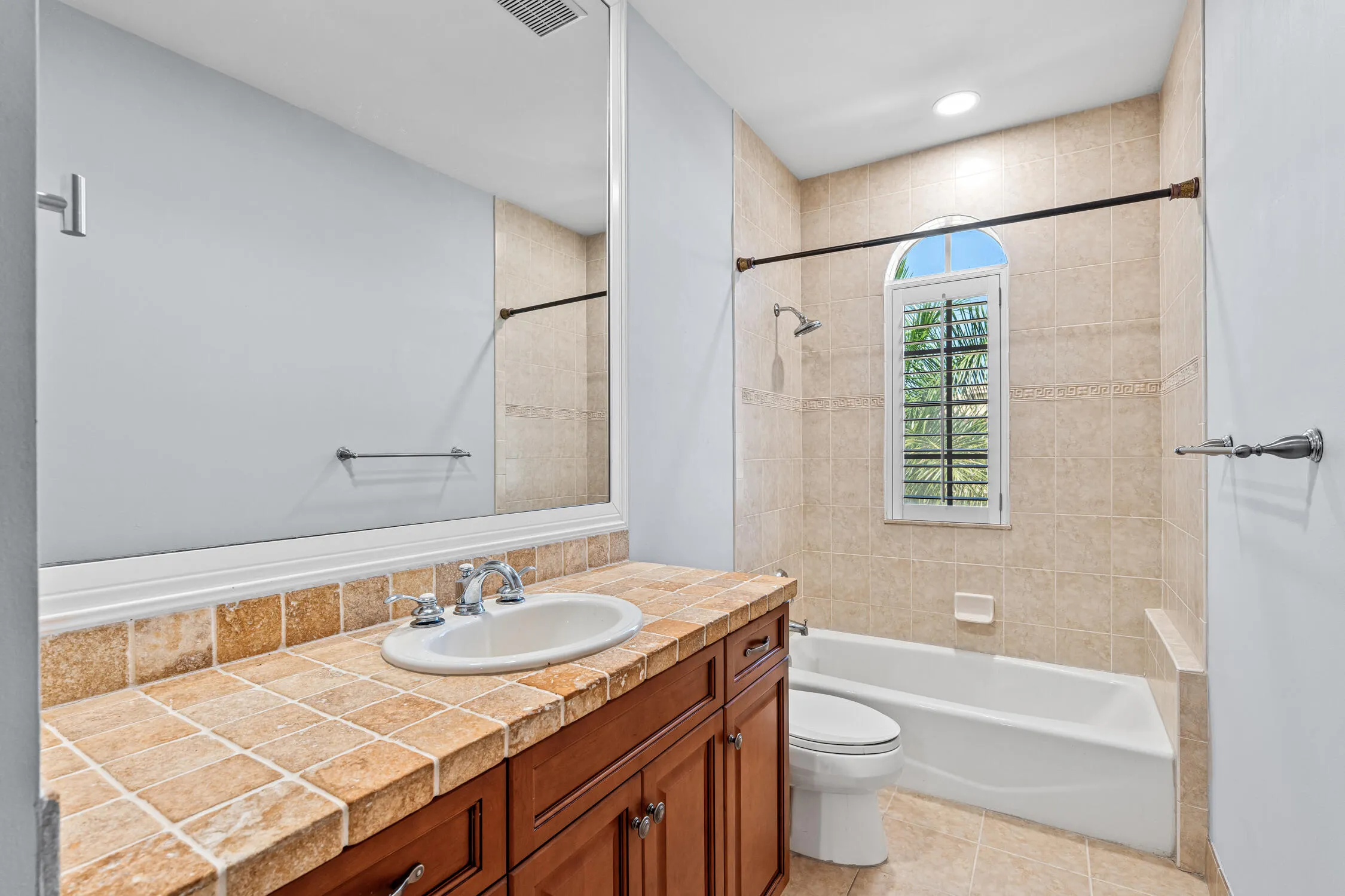 Property photo 51