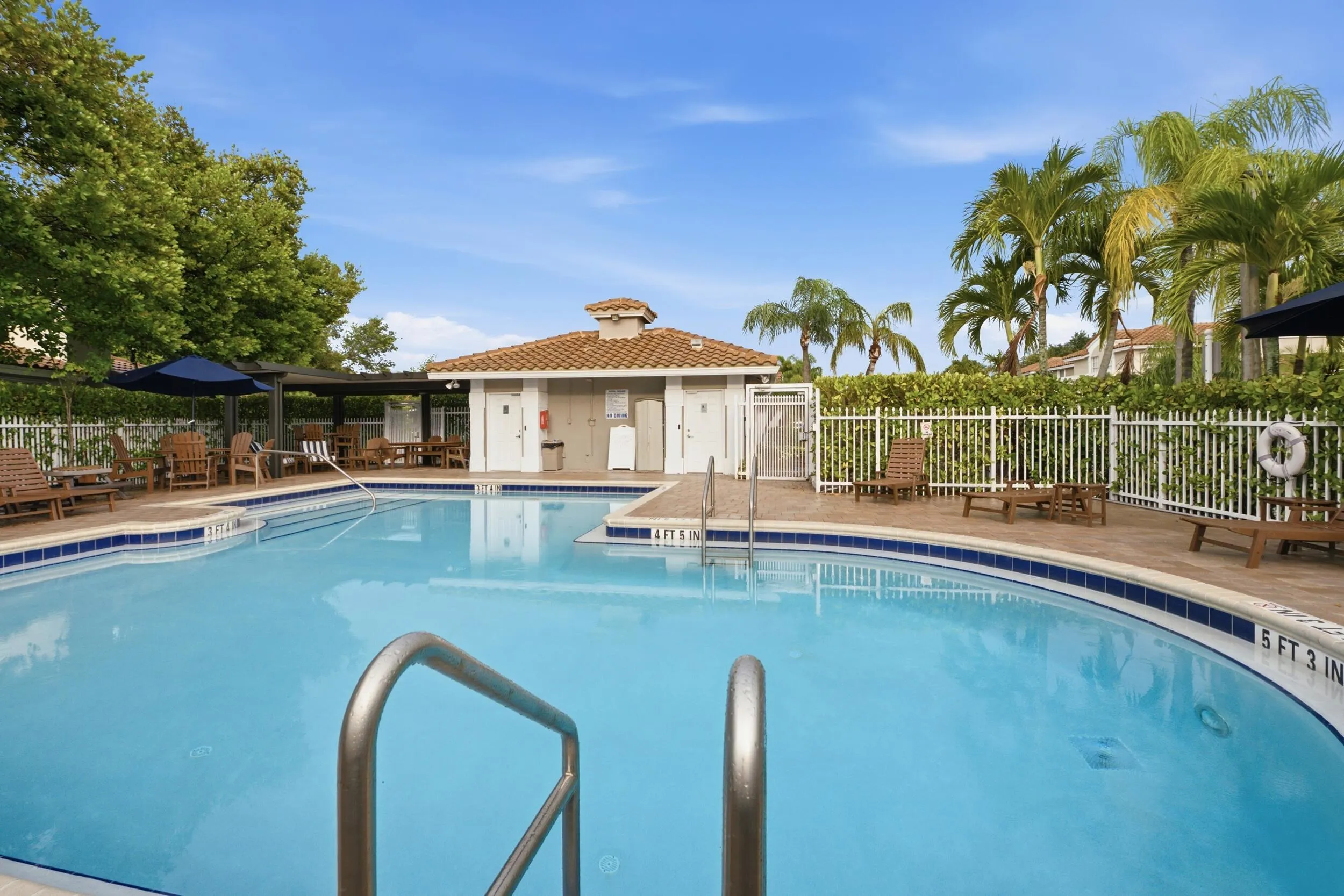Property photo 44