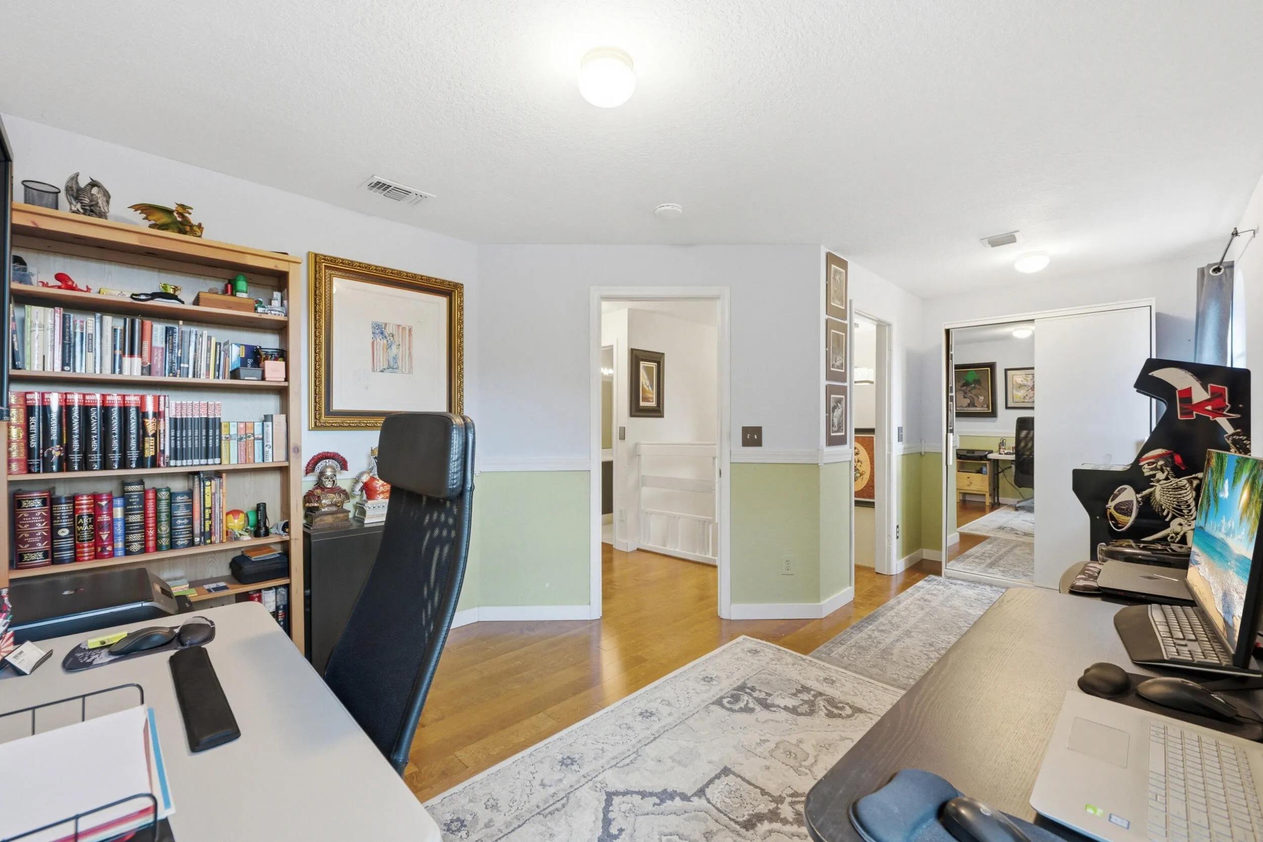 Property photo 23