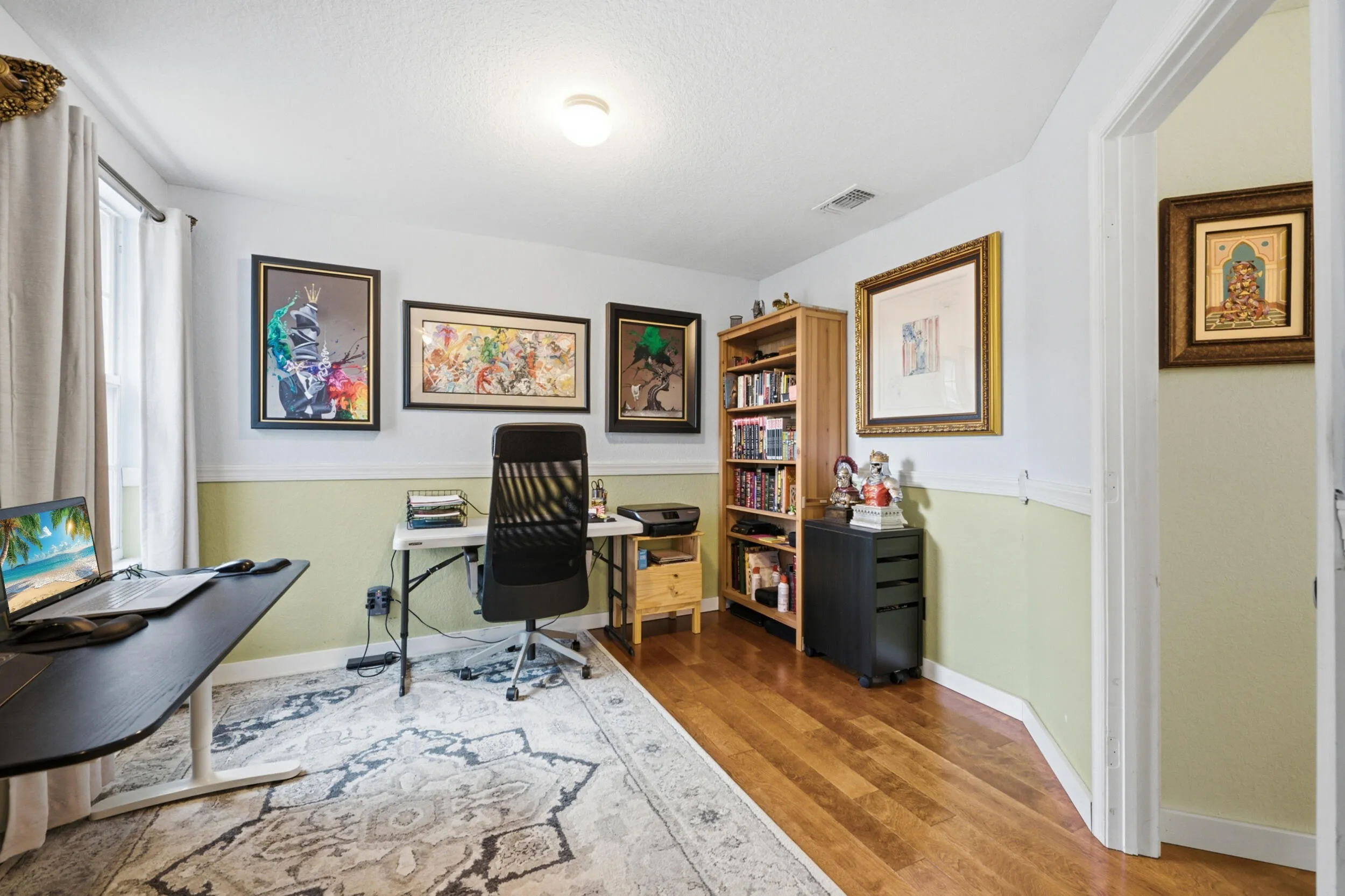 Property photo 21