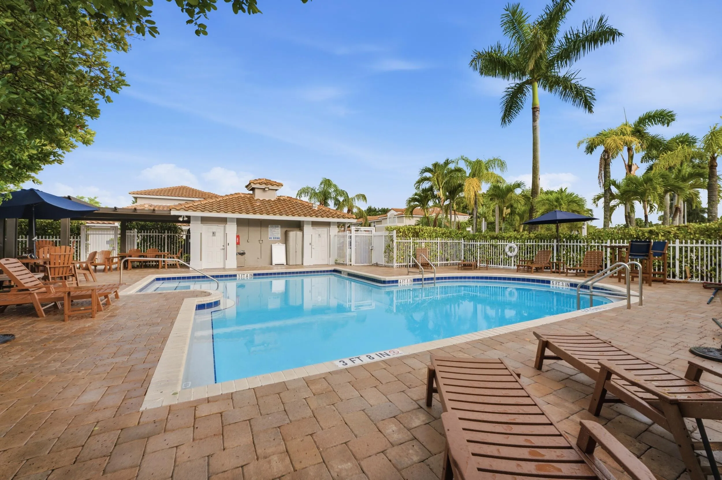 Property photo 46