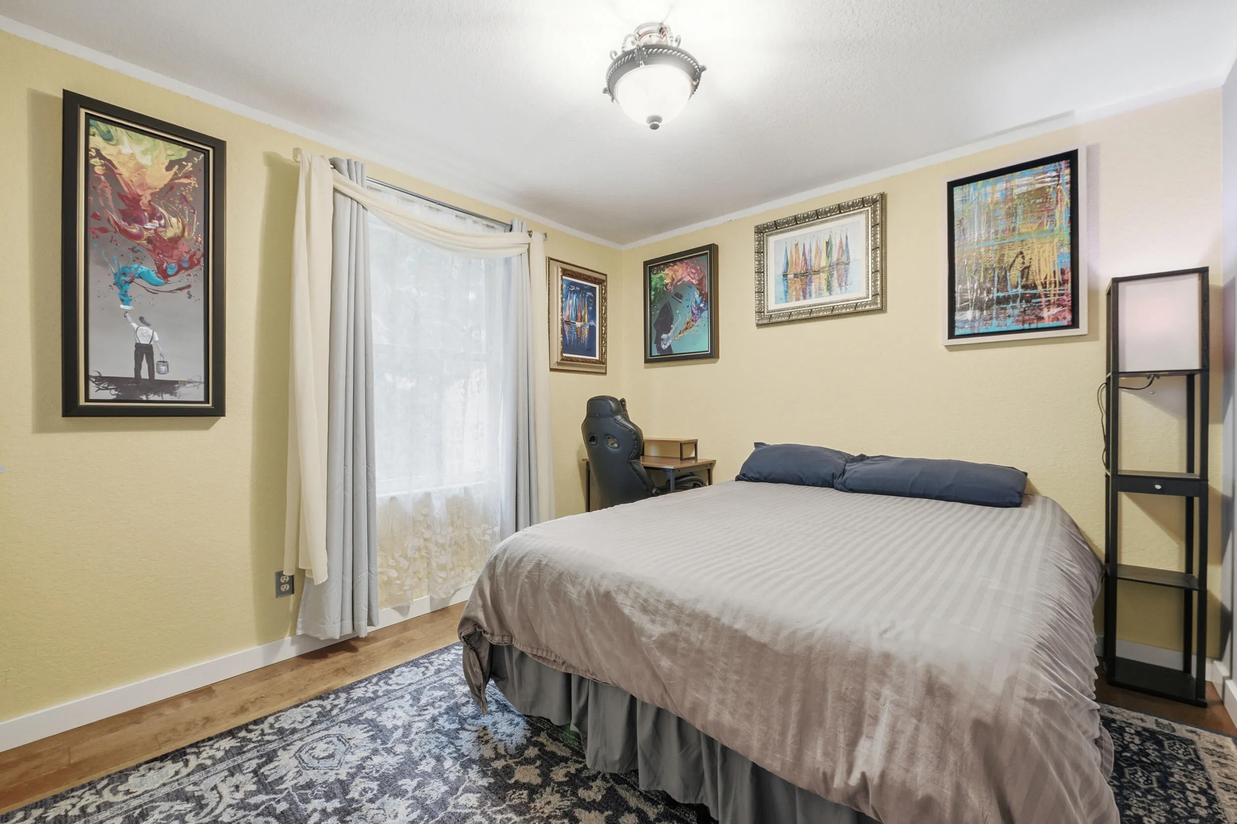Property photo 29