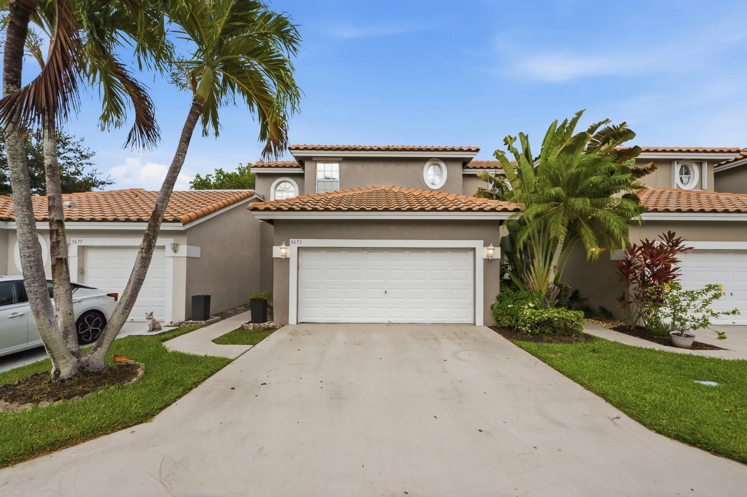 Property photo 48