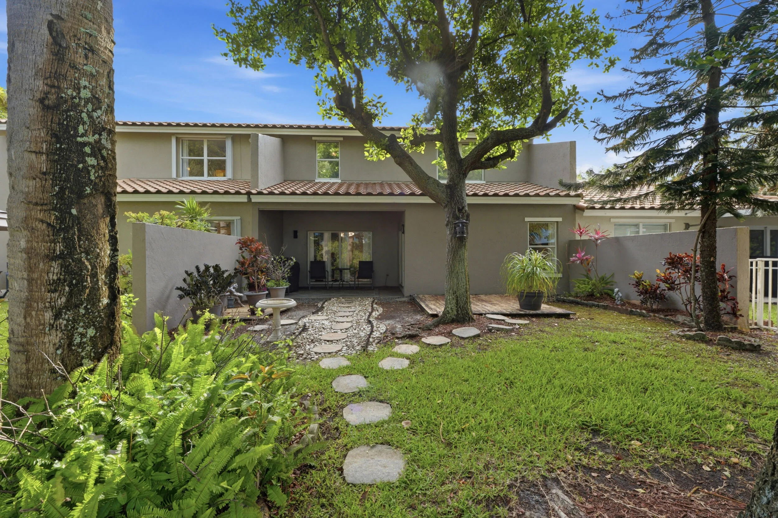Property photo 39