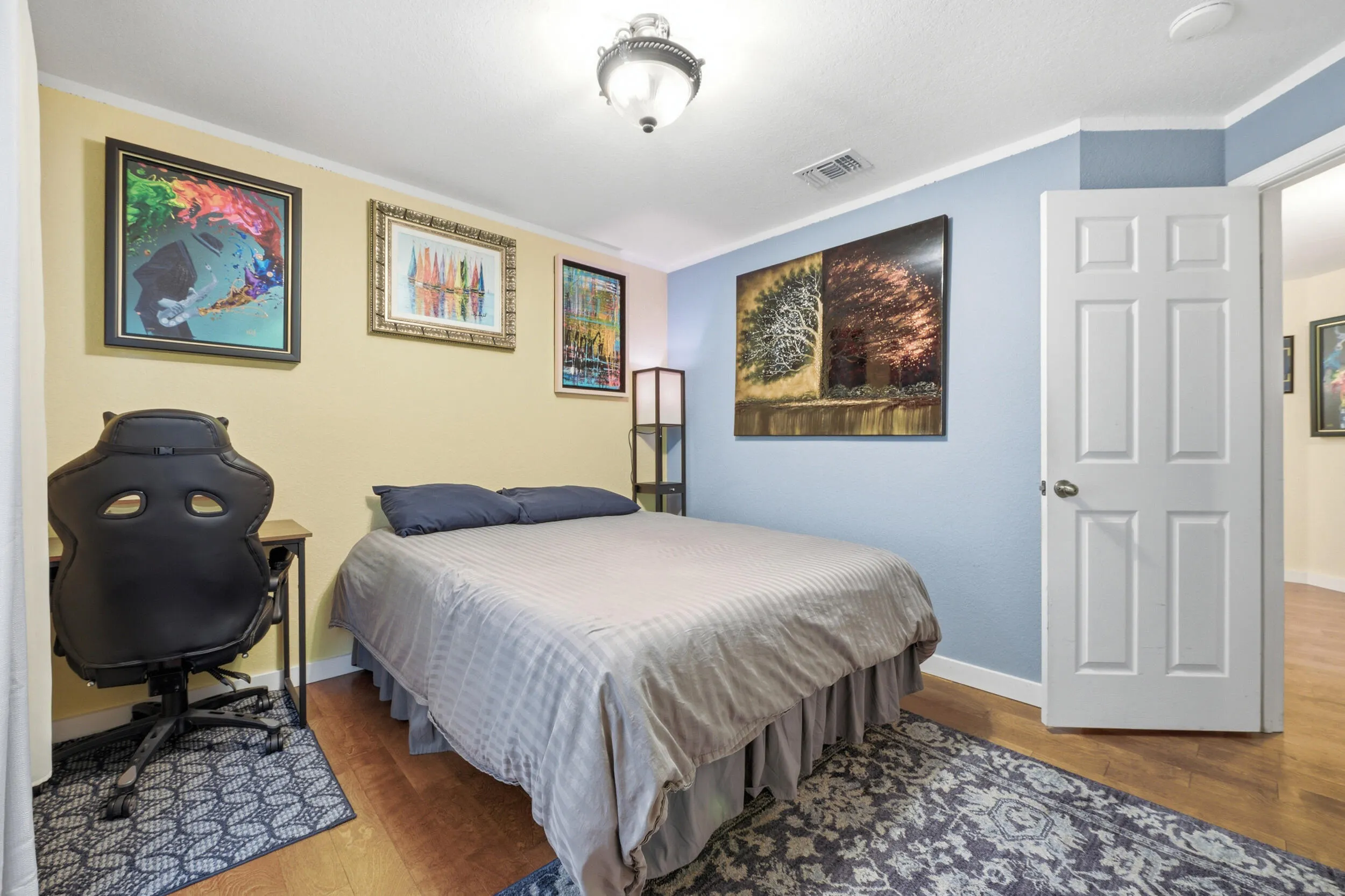 Property photo 30