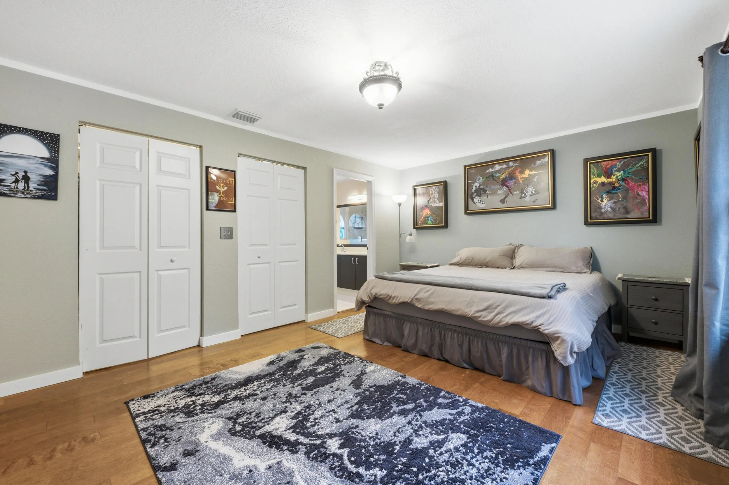 Property photo 25