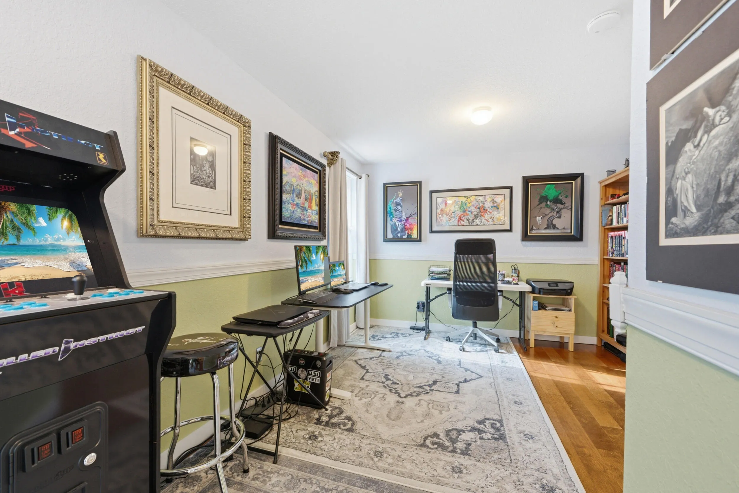 Property photo 19