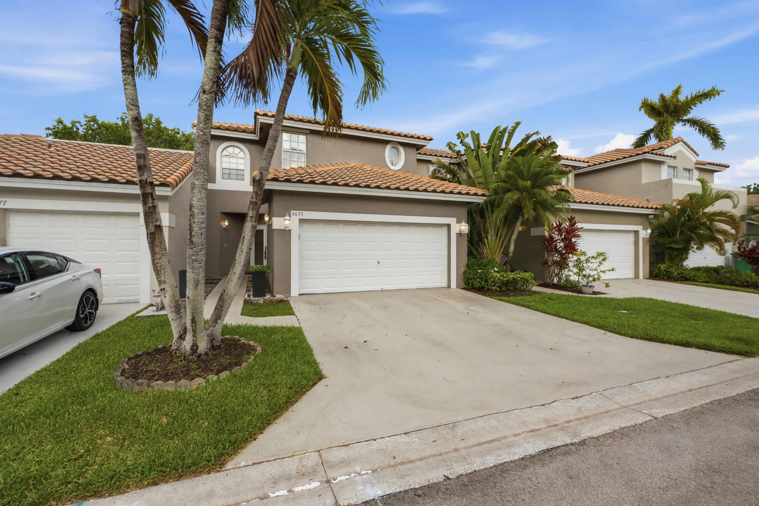 Property photo 49