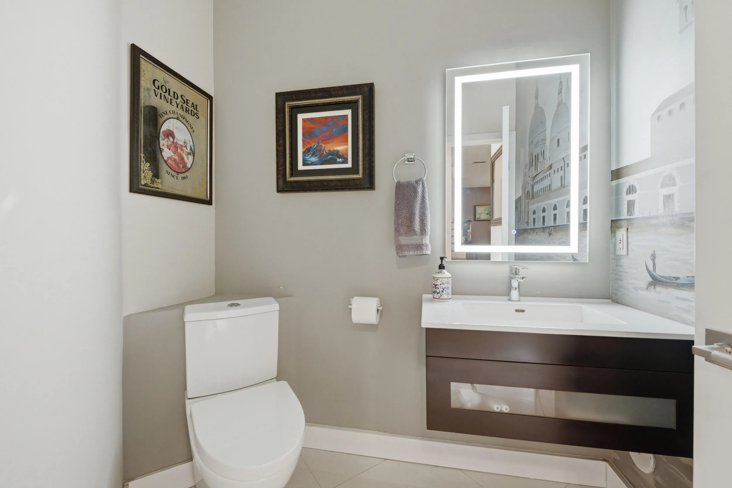 Property photo 31