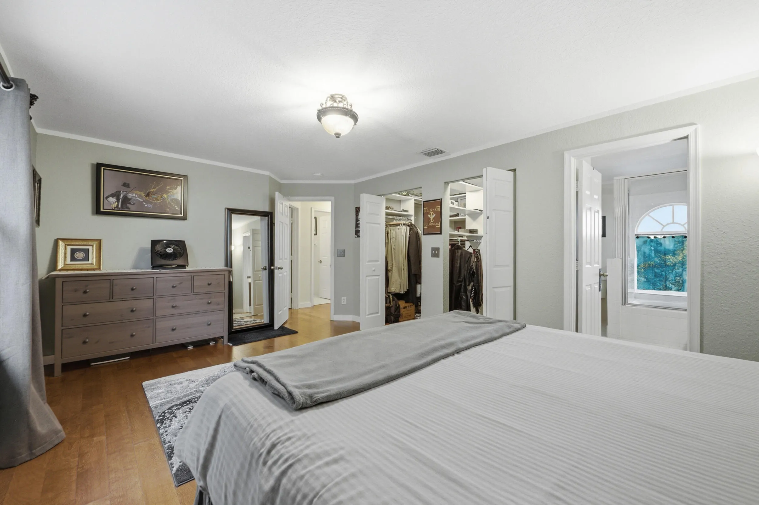 Property photo 26