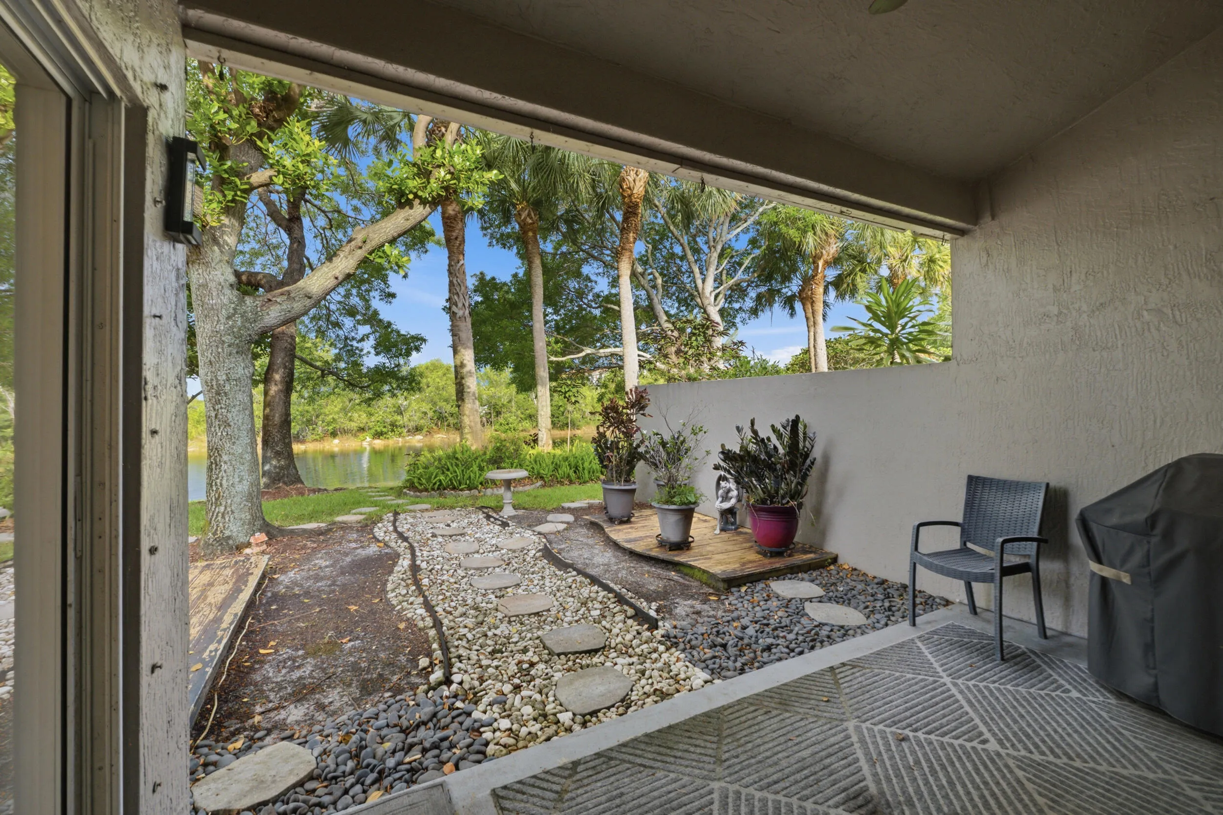 Property photo 34