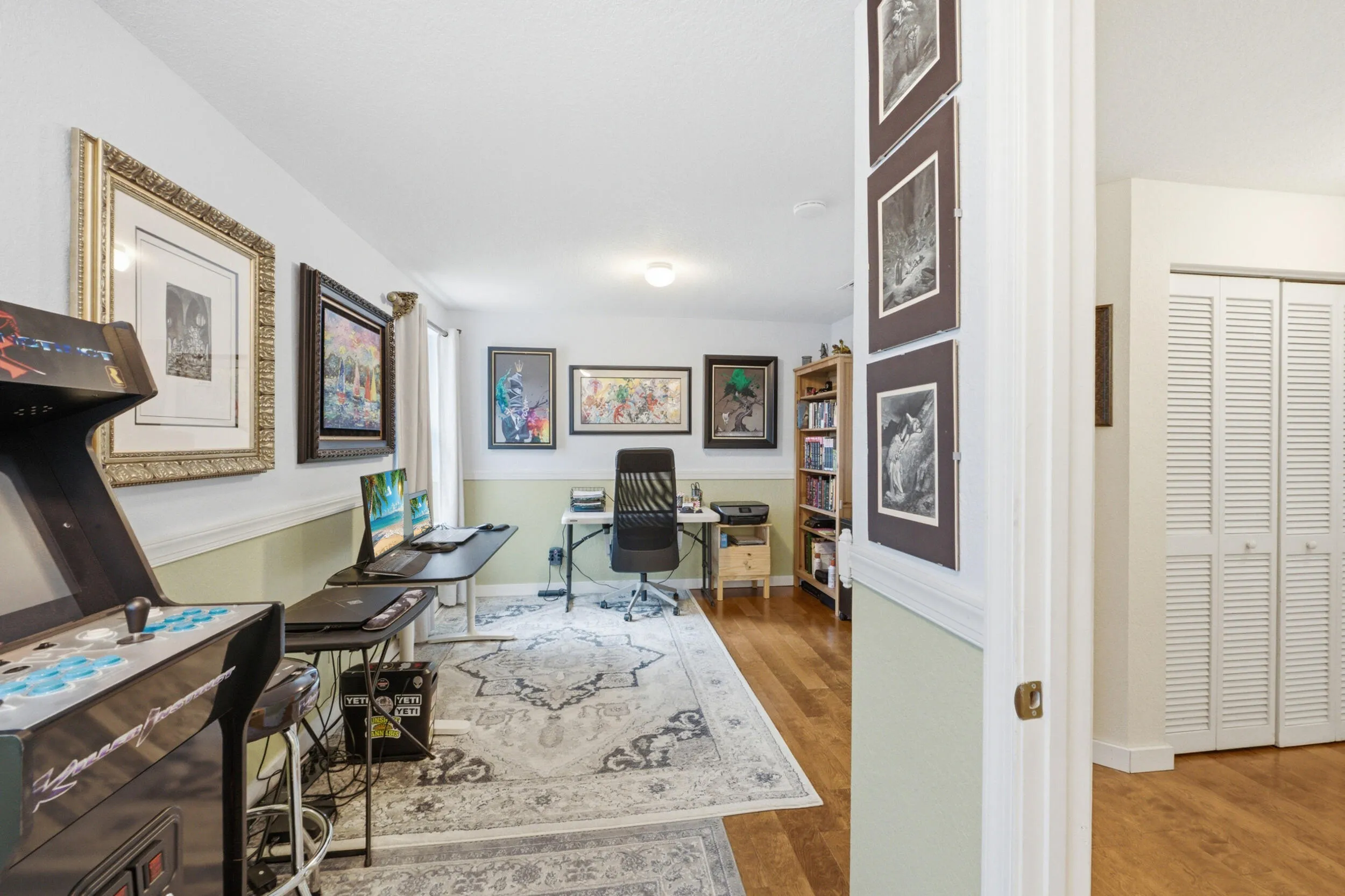 Property photo 20