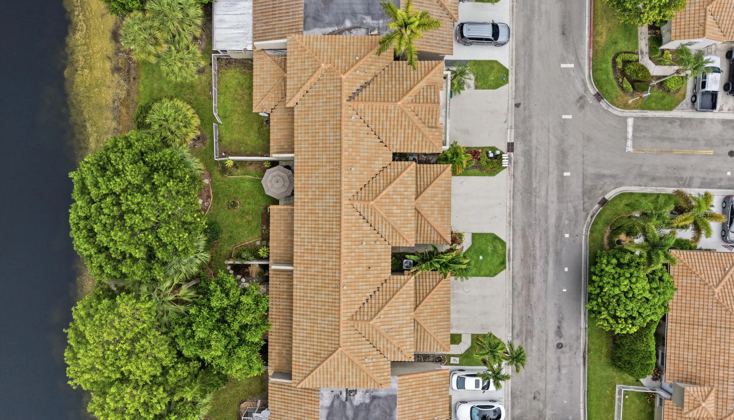 Property photo 68