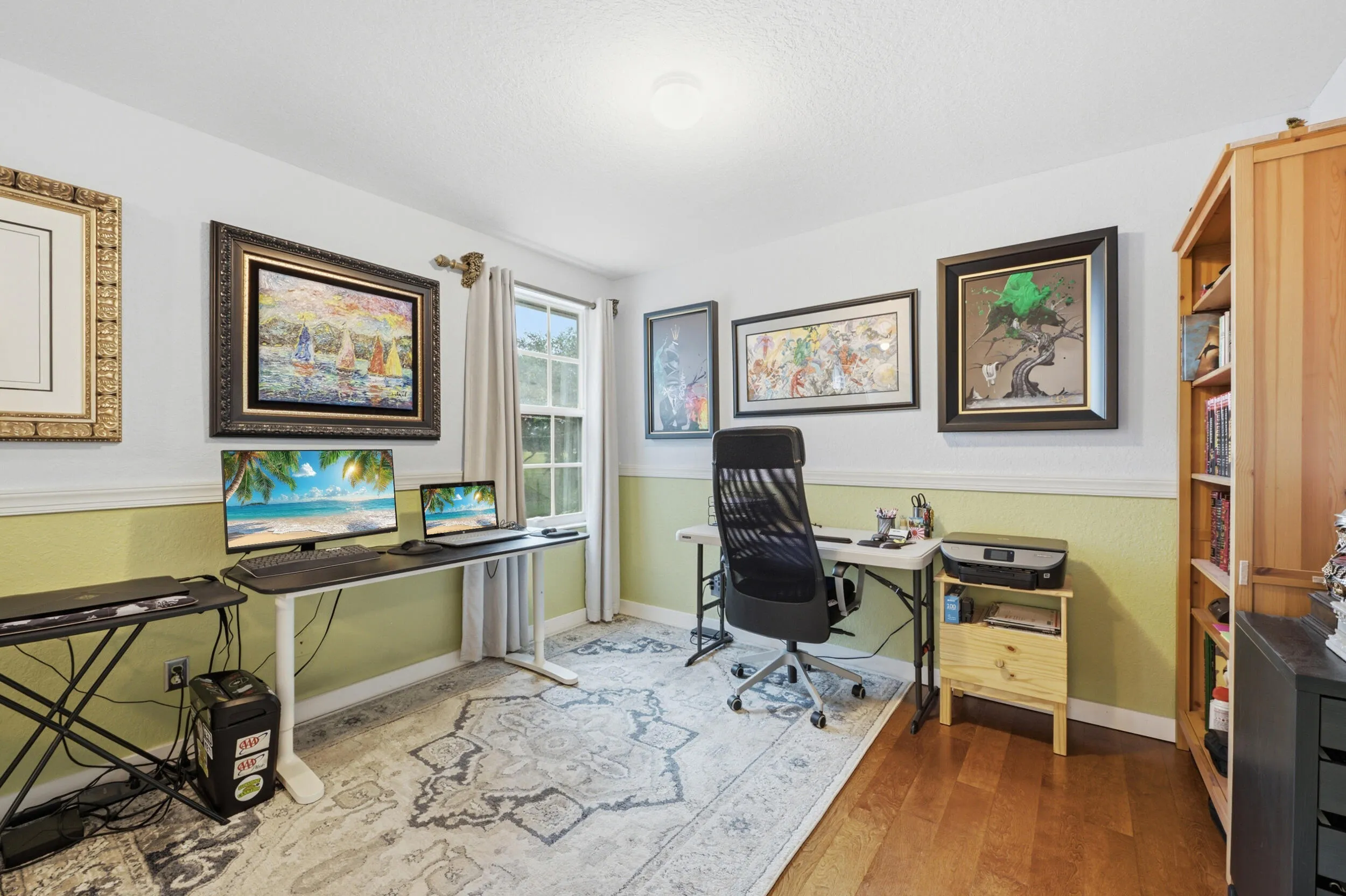 Property photo 22