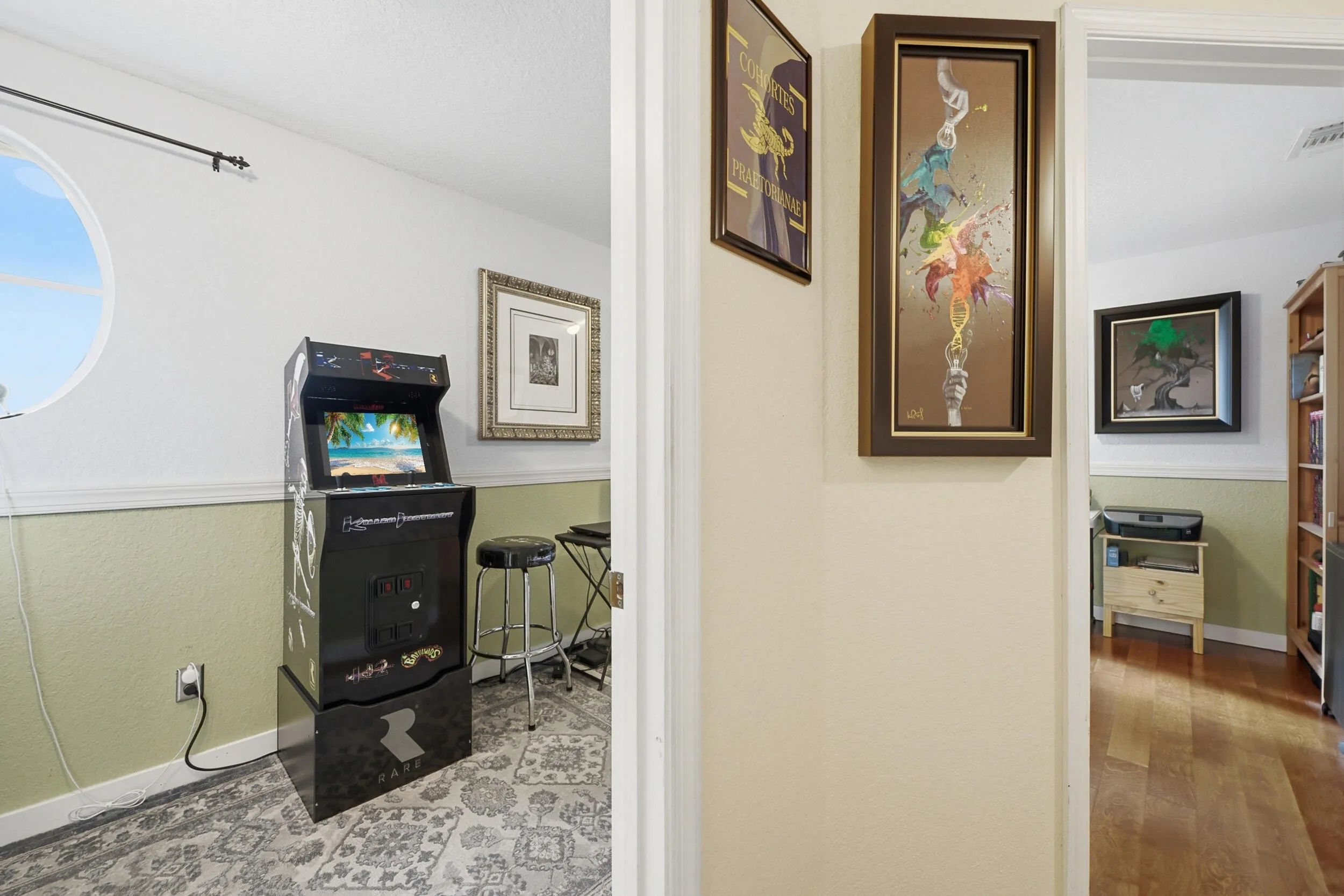 Property photo 18