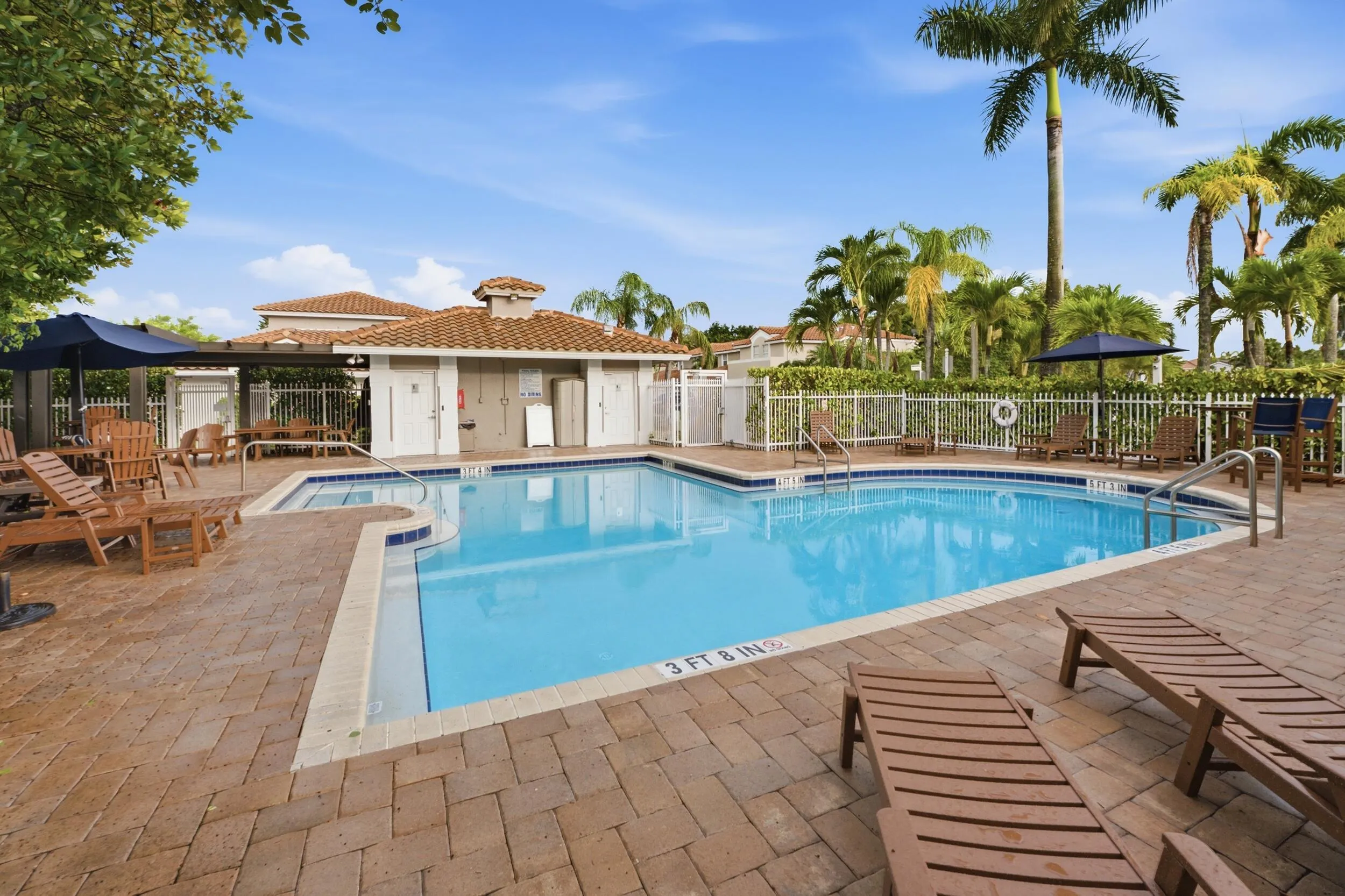 Property photo 45