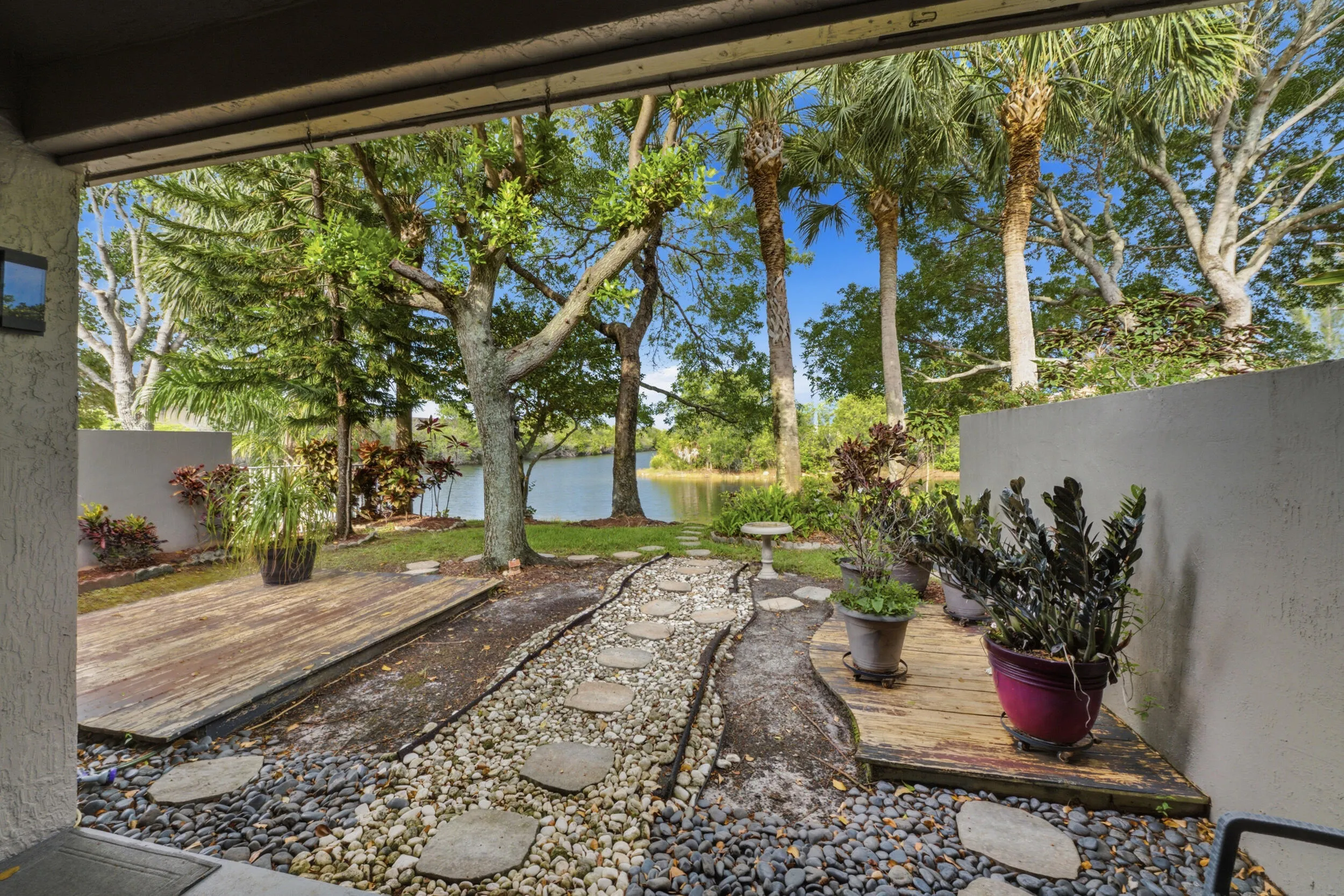Property photo 35