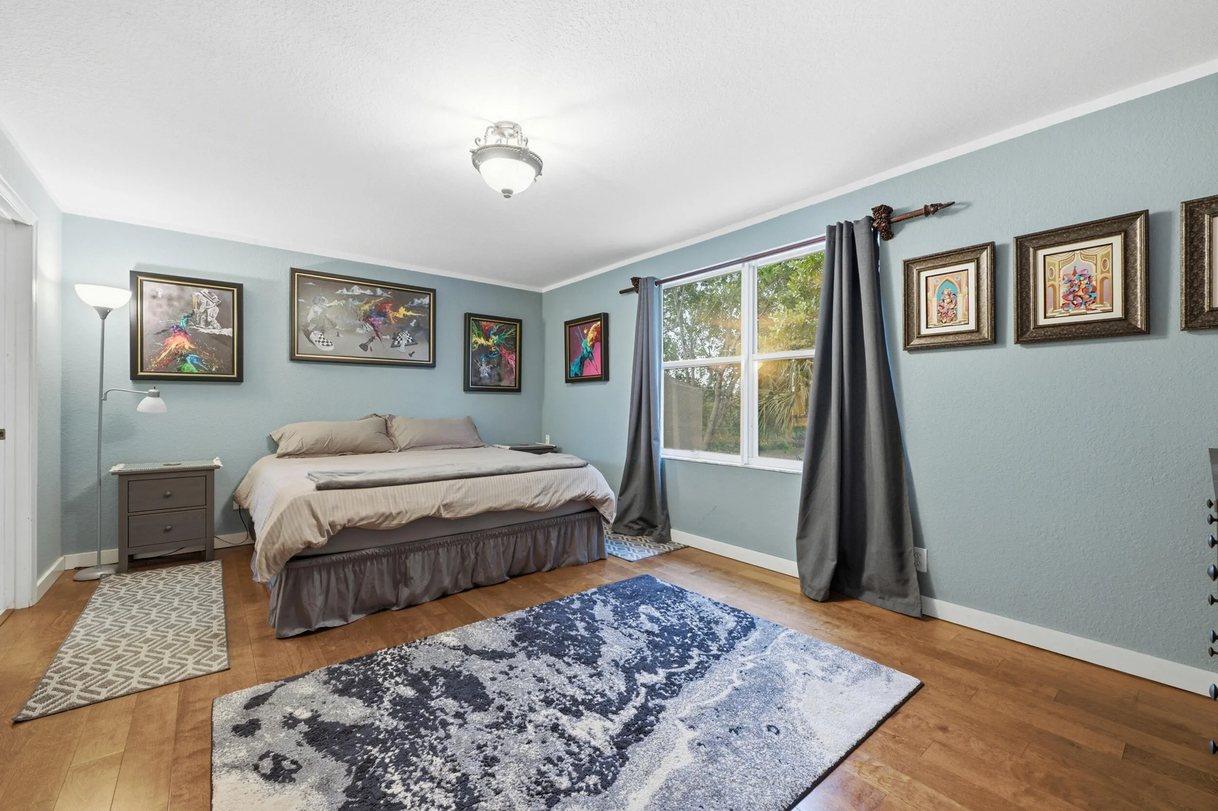 Property photo 24