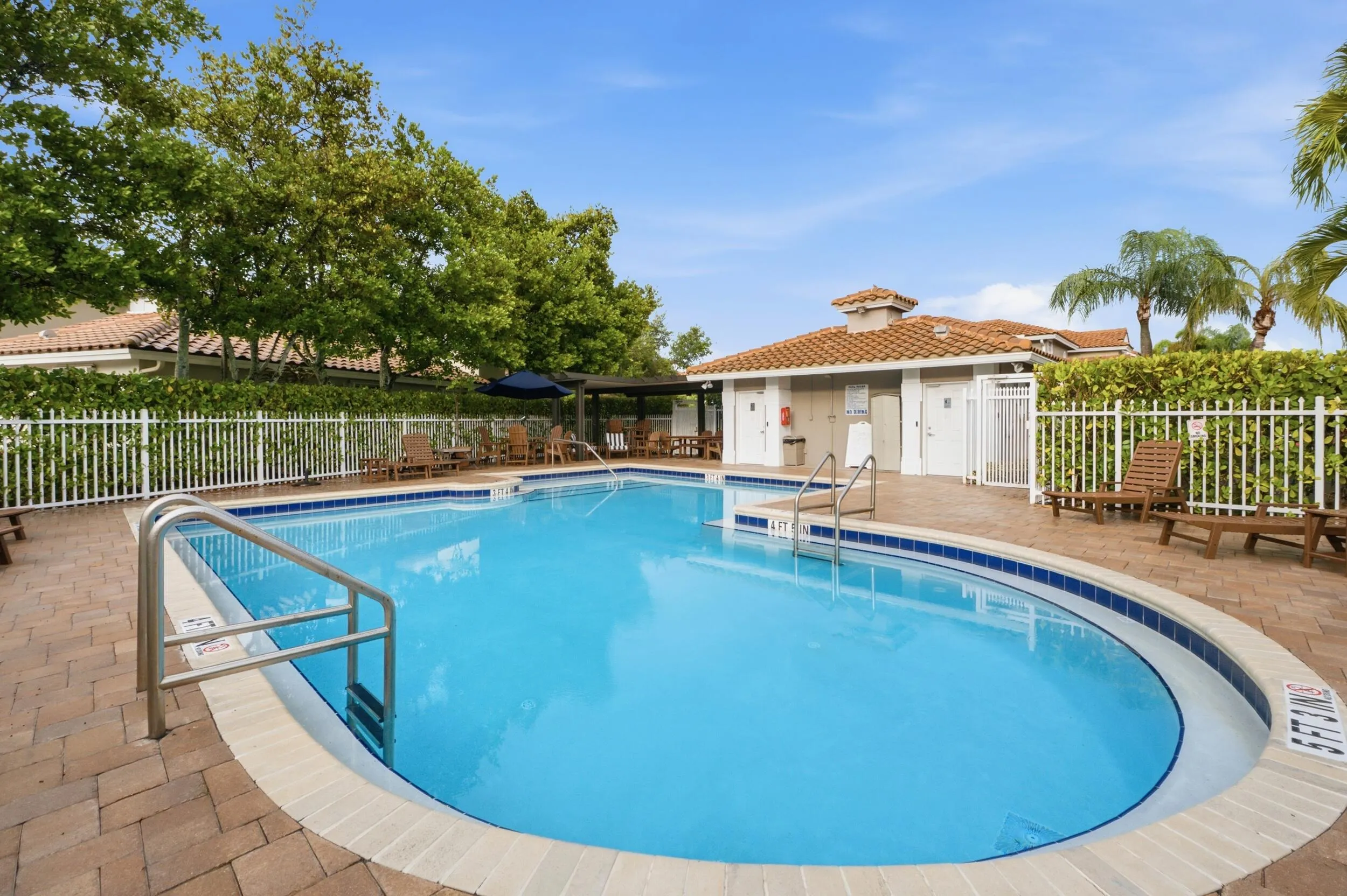 Property photo 43