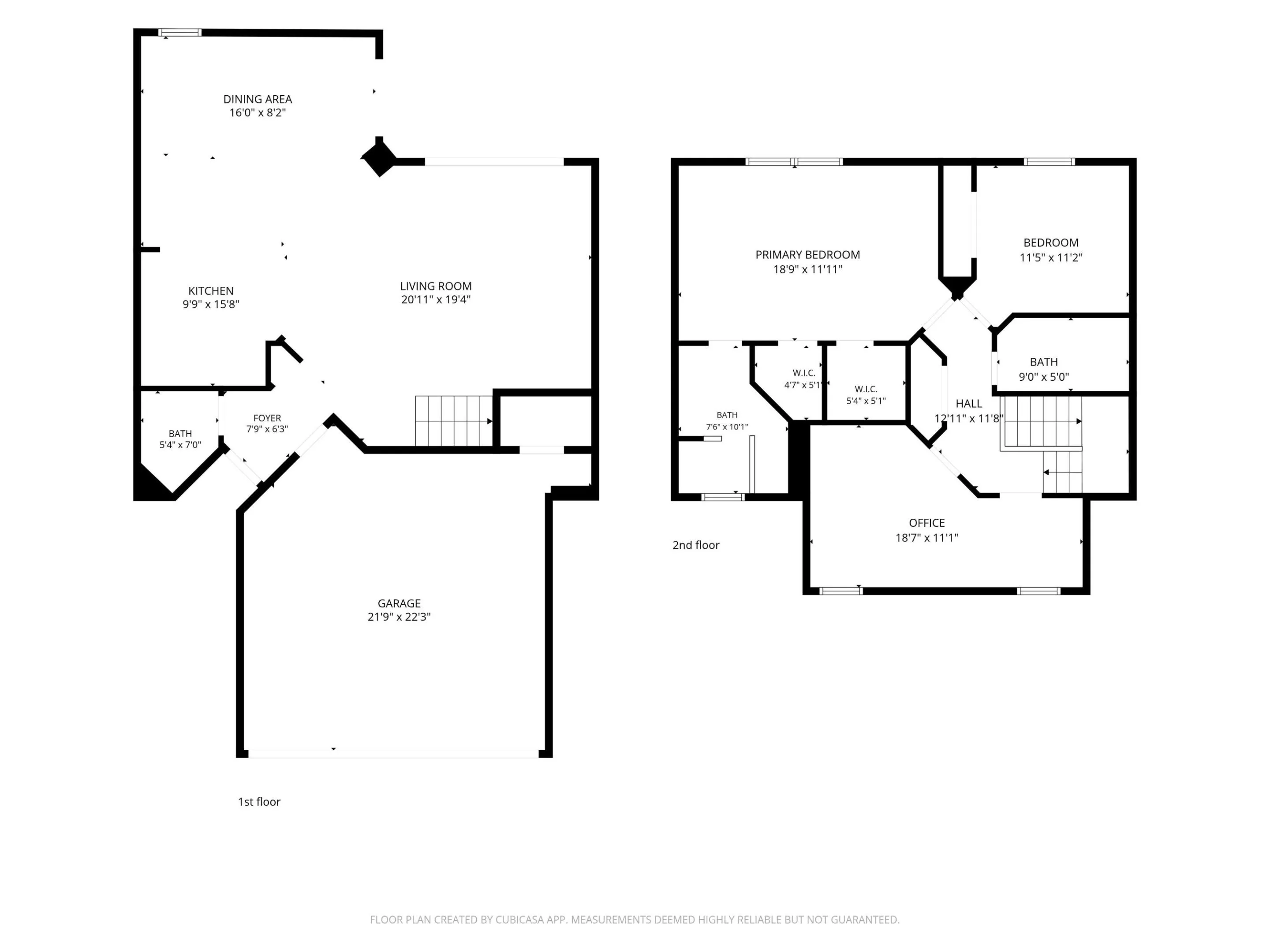 Property photo 47