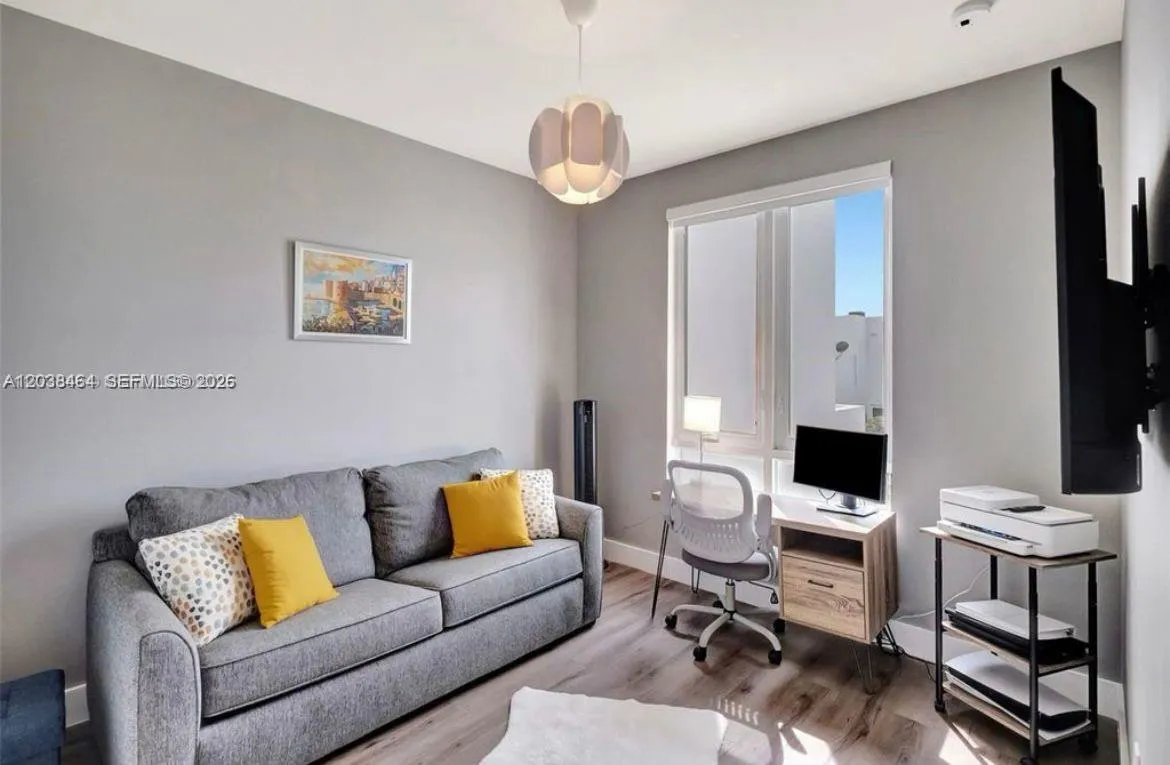 Property photo 21