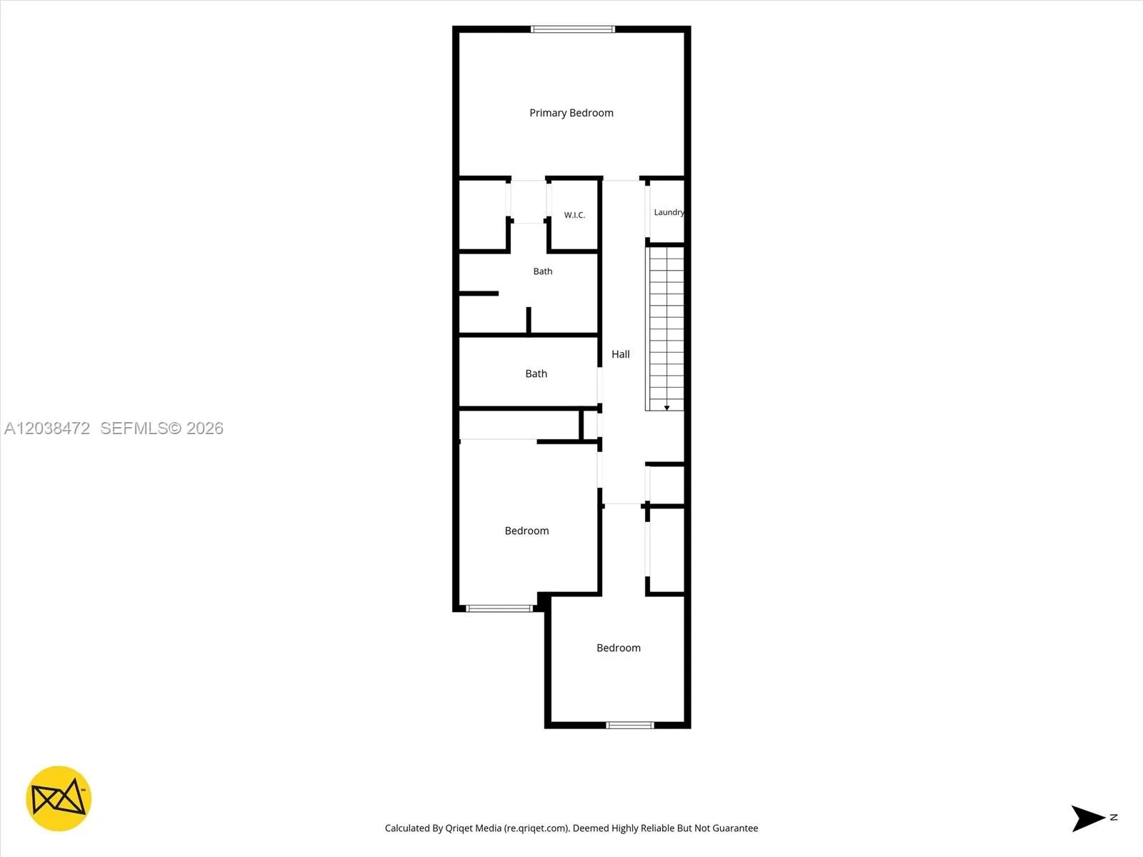Property photo 34