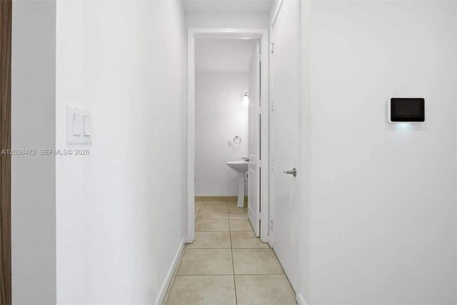 Property photo 32