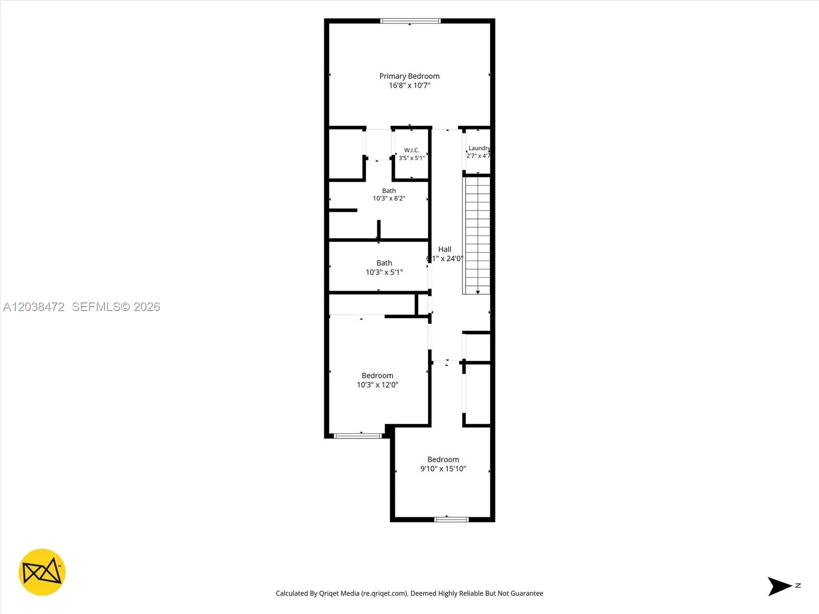 Property photo 33