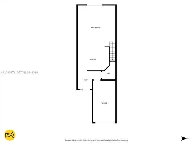 Photo 35