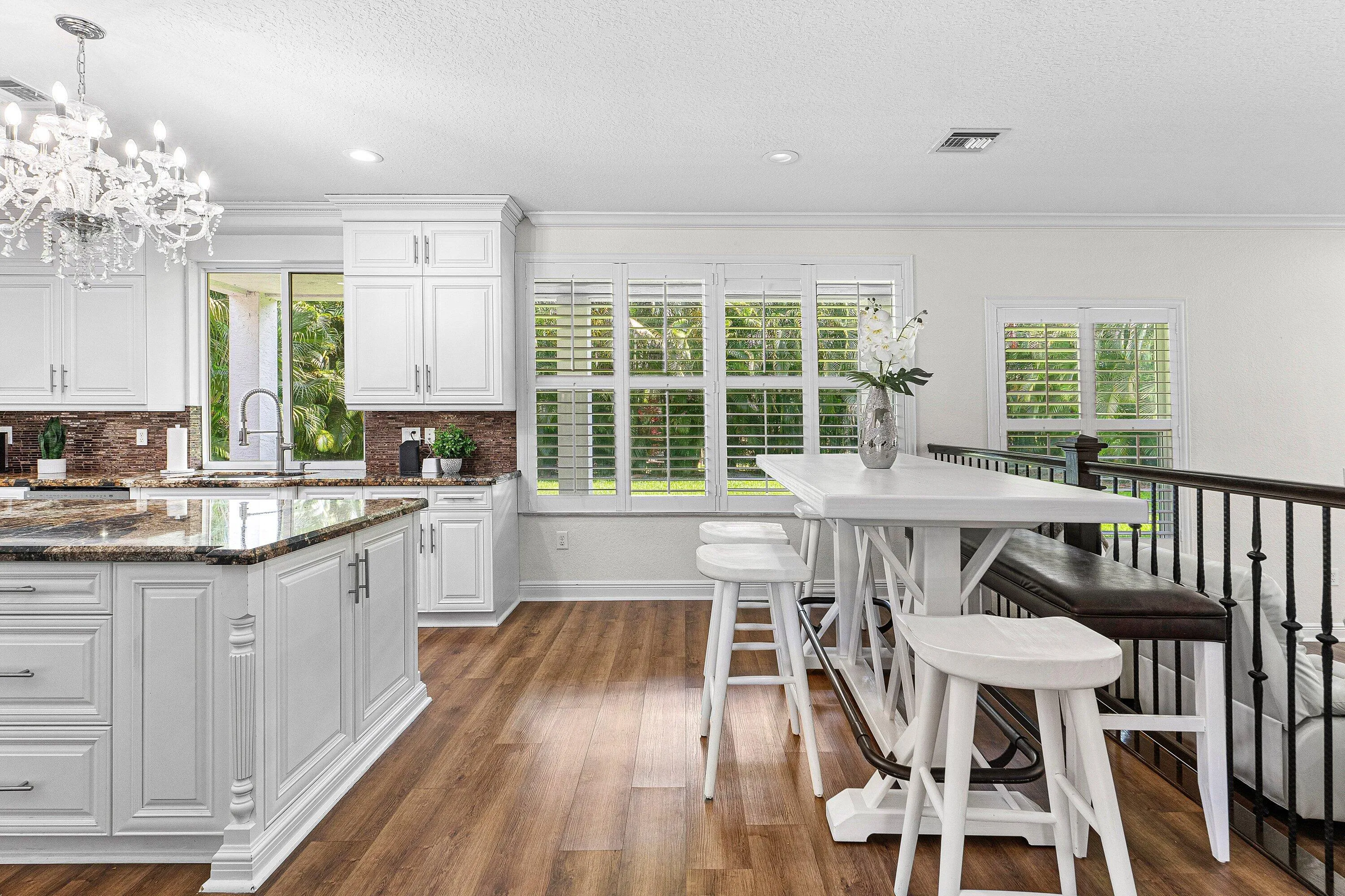 013-11030MistyRidgeWay-BoyntonBeach-FL-3