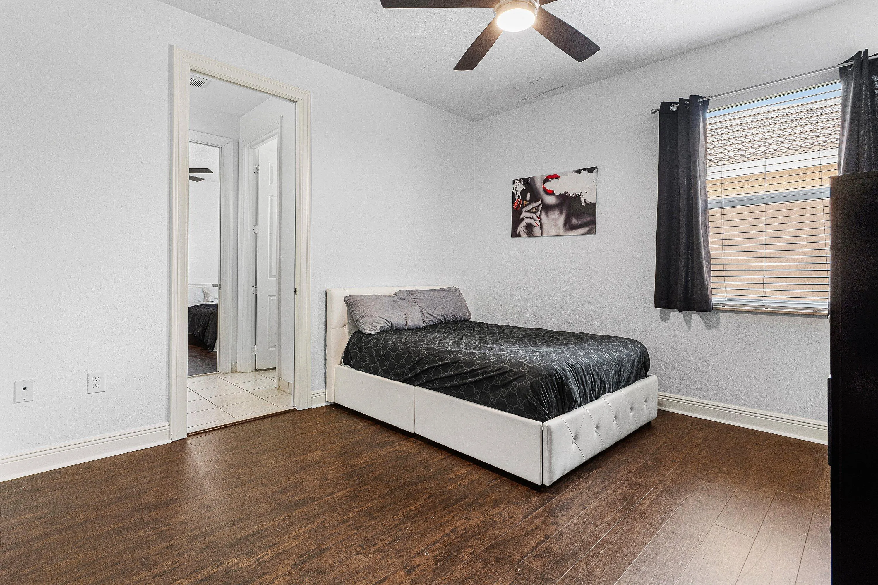 039-11030MistyRidgeWay-BoyntonBeach-FL-3