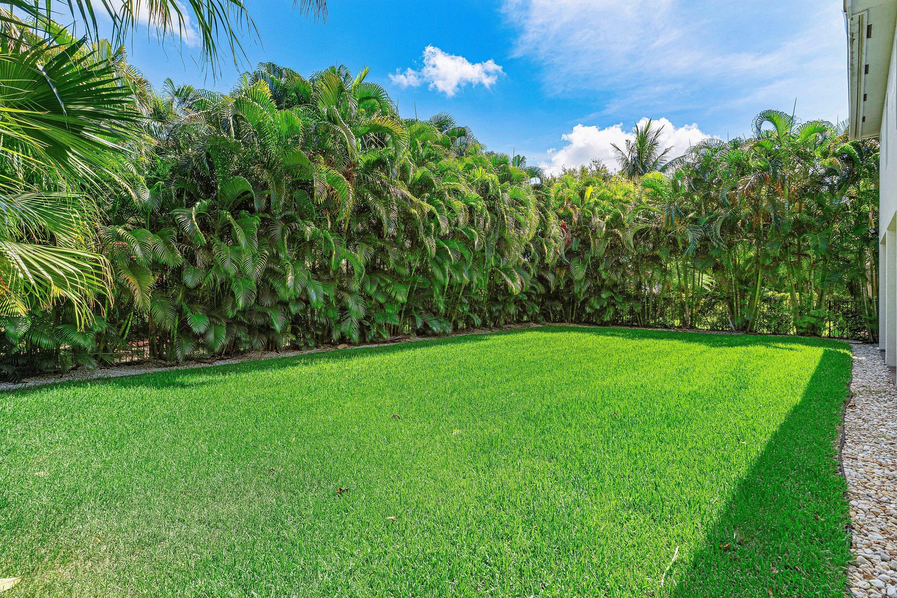 050-11030MistyRidgeWay-BoyntonBeach-FL-3