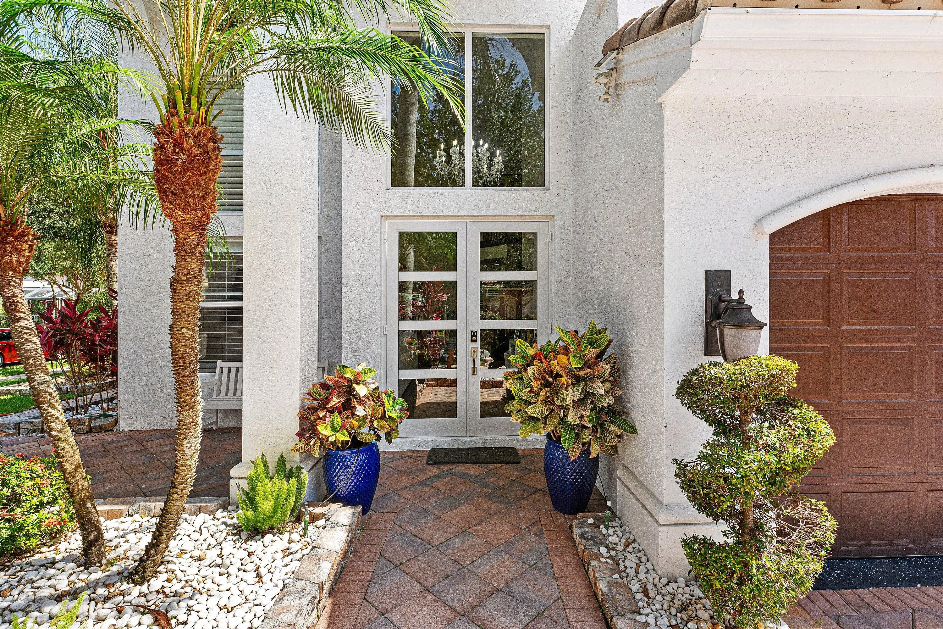 004-11030MistyRidgeWay-BoyntonBeach-FL-3