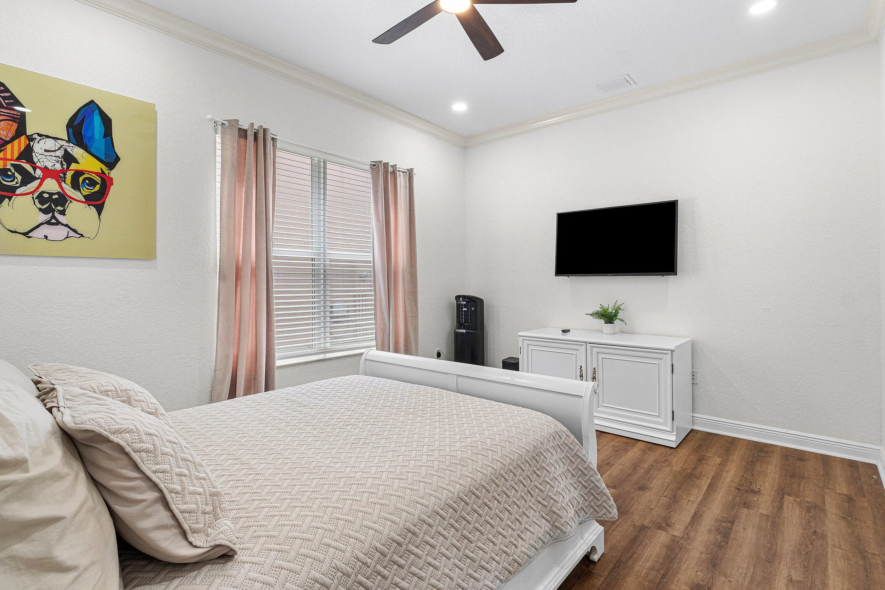 024-11030MistyRidgeWay-BoyntonBeach-FL-3