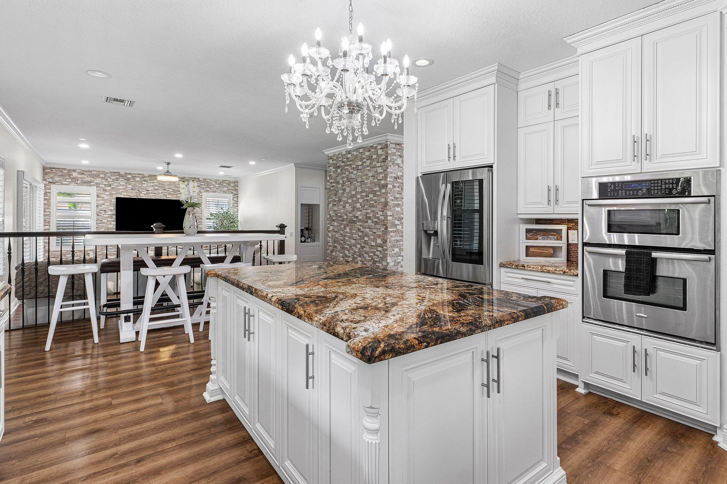 019-11030MistyRidgeWay-BoyntonBeach-FL-3