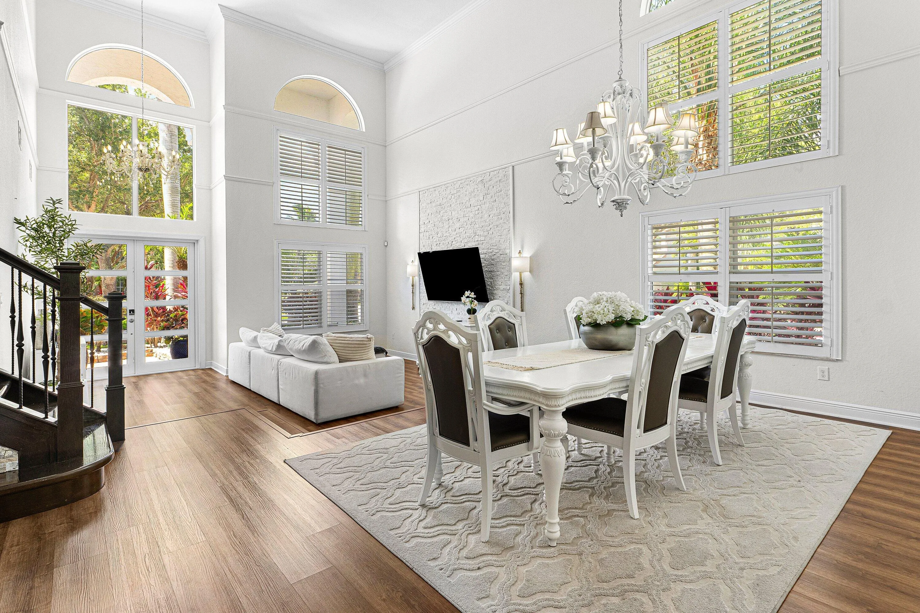 007-11030MistyRidgeWay-BoyntonBeach-FL-3