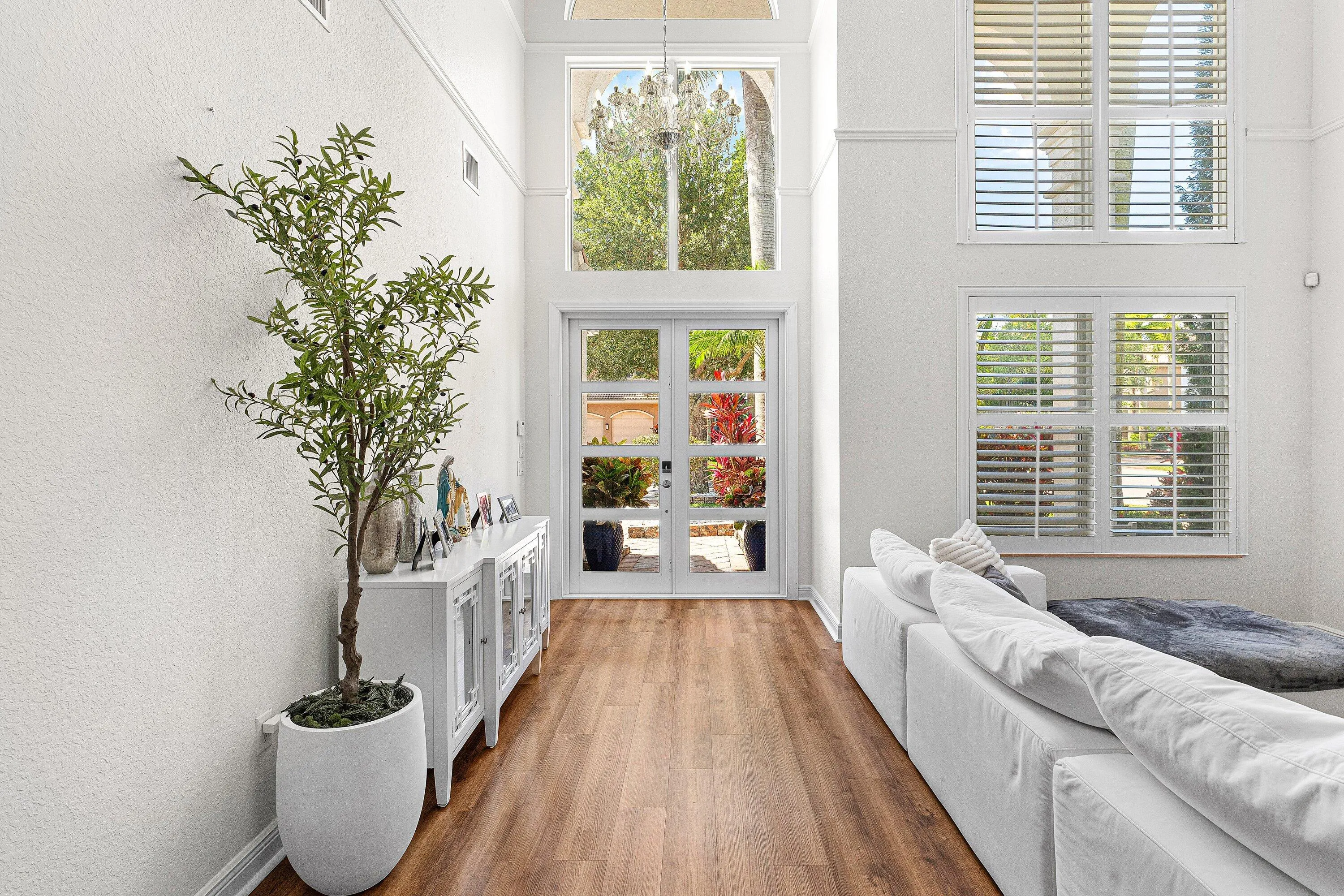 005-11030MistyRidgeWay-BoyntonBeach-FL-3