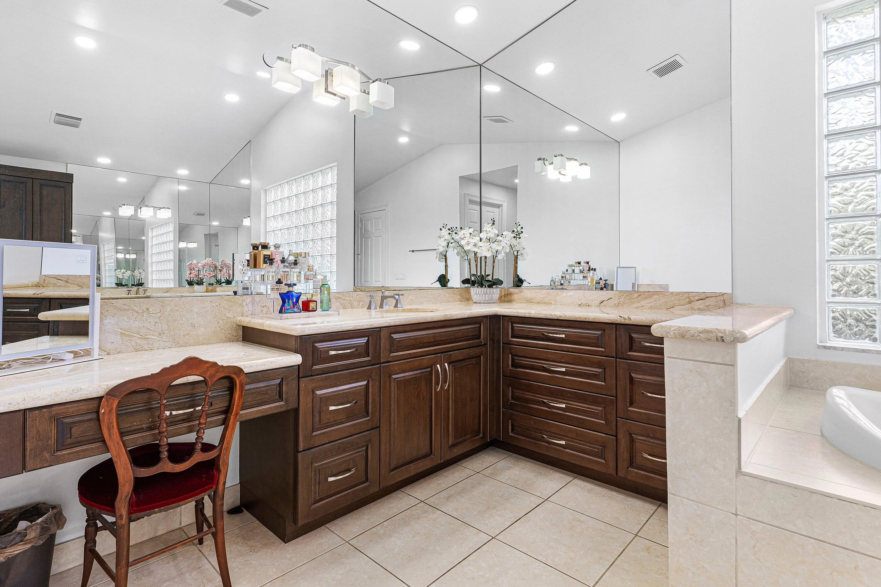 032-11030MistyRidgeWay-BoyntonBeach-FL-3