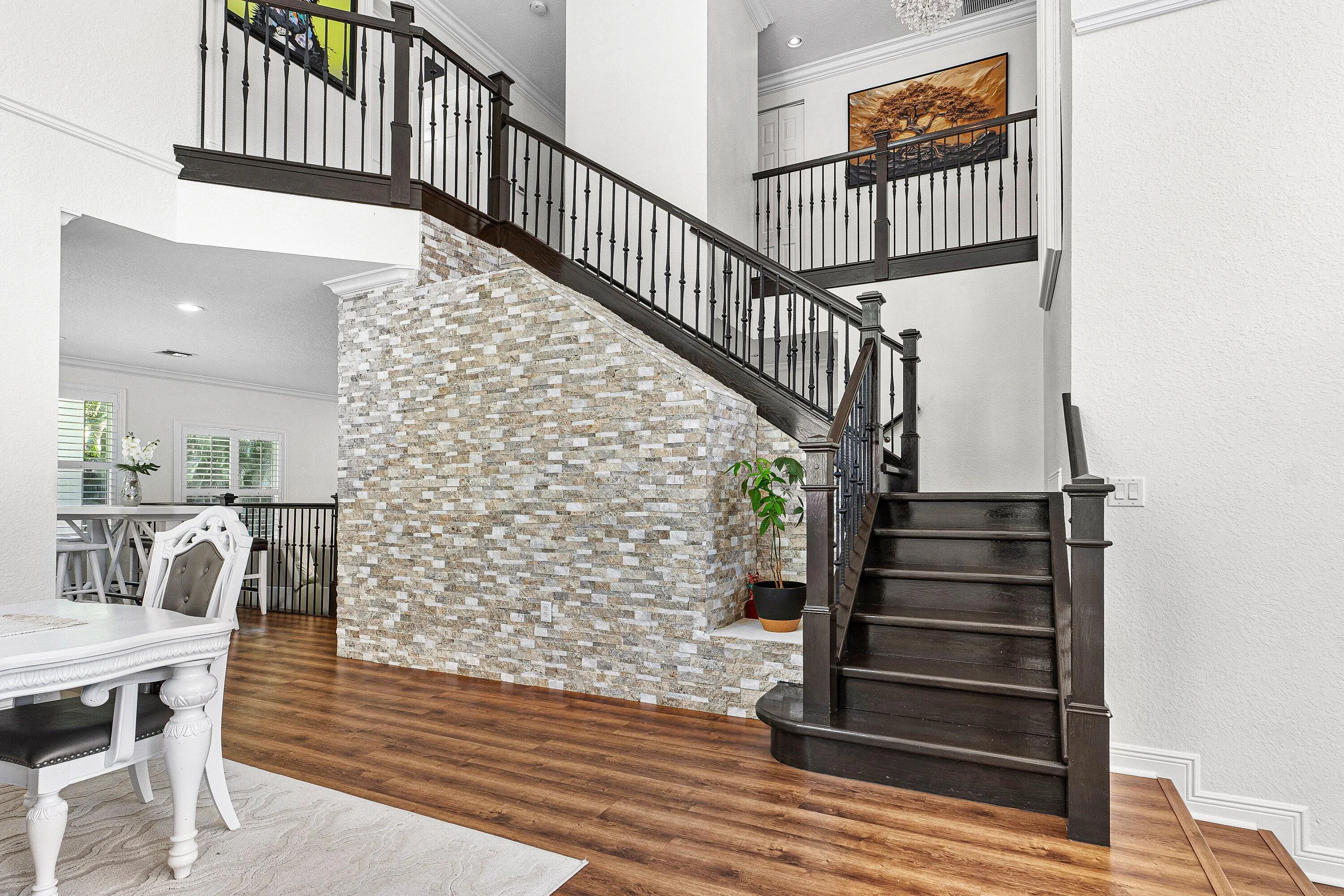 011-11030MistyRidgeWay-BoyntonBeach-FL-3