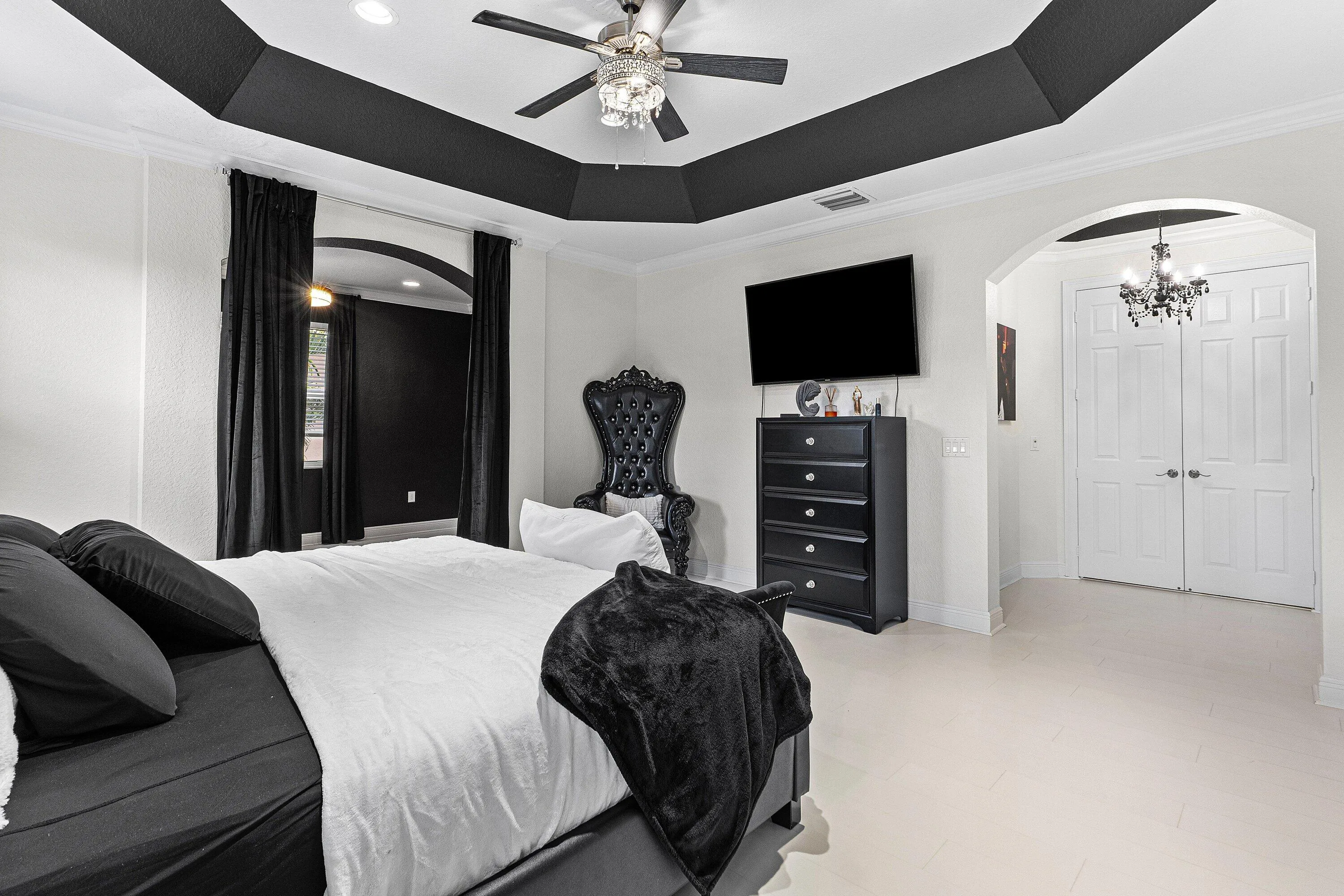 028-11030MistyRidgeWay-BoyntonBeach-FL-3