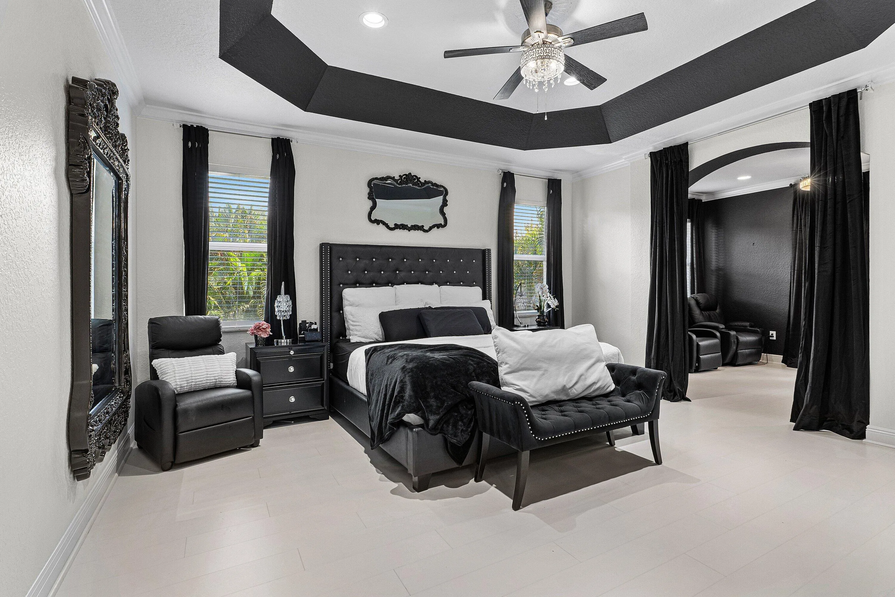 027-11030MistyRidgeWay-BoyntonBeach-FL-3