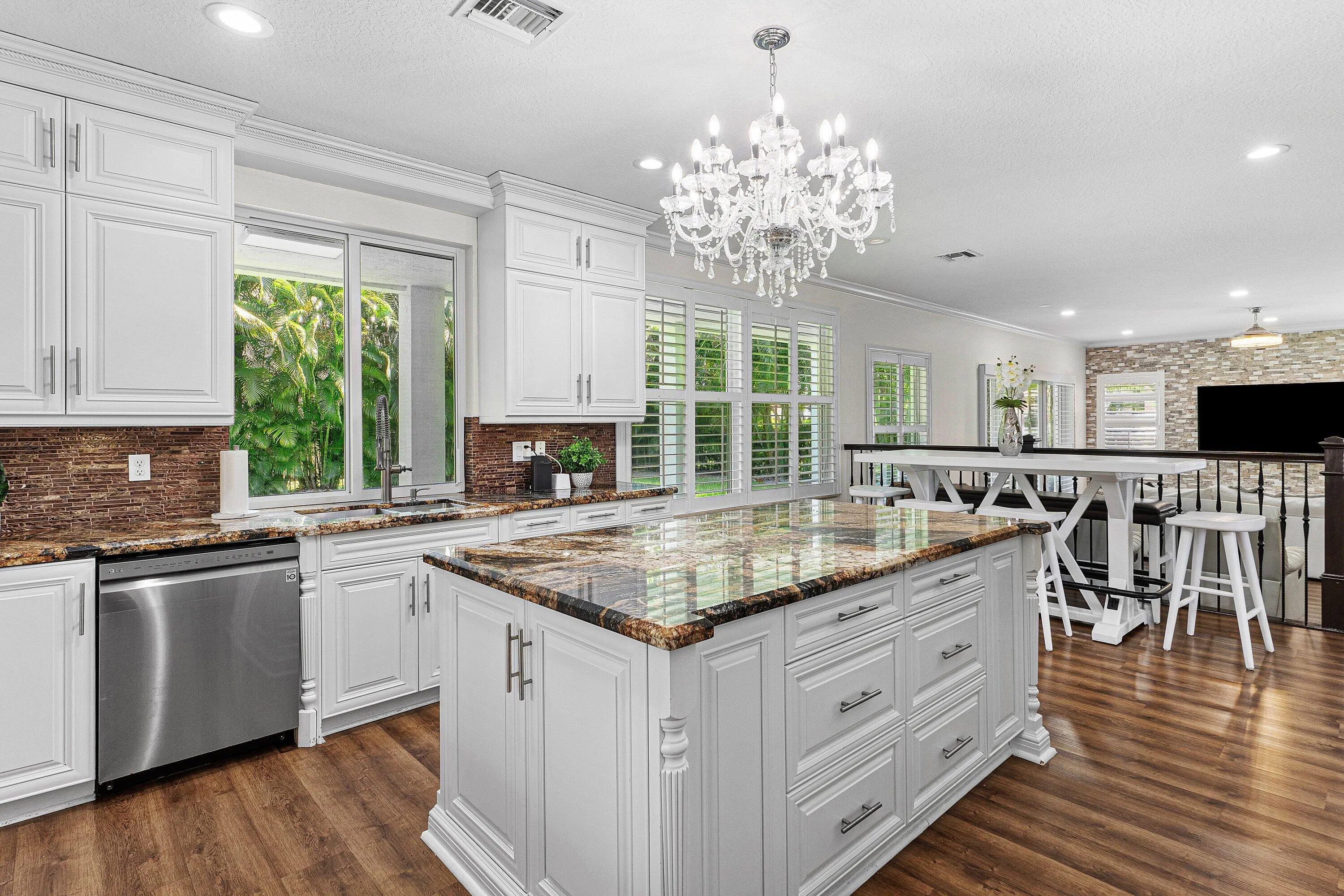 020-11030MistyRidgeWay-BoyntonBeach-FL-3