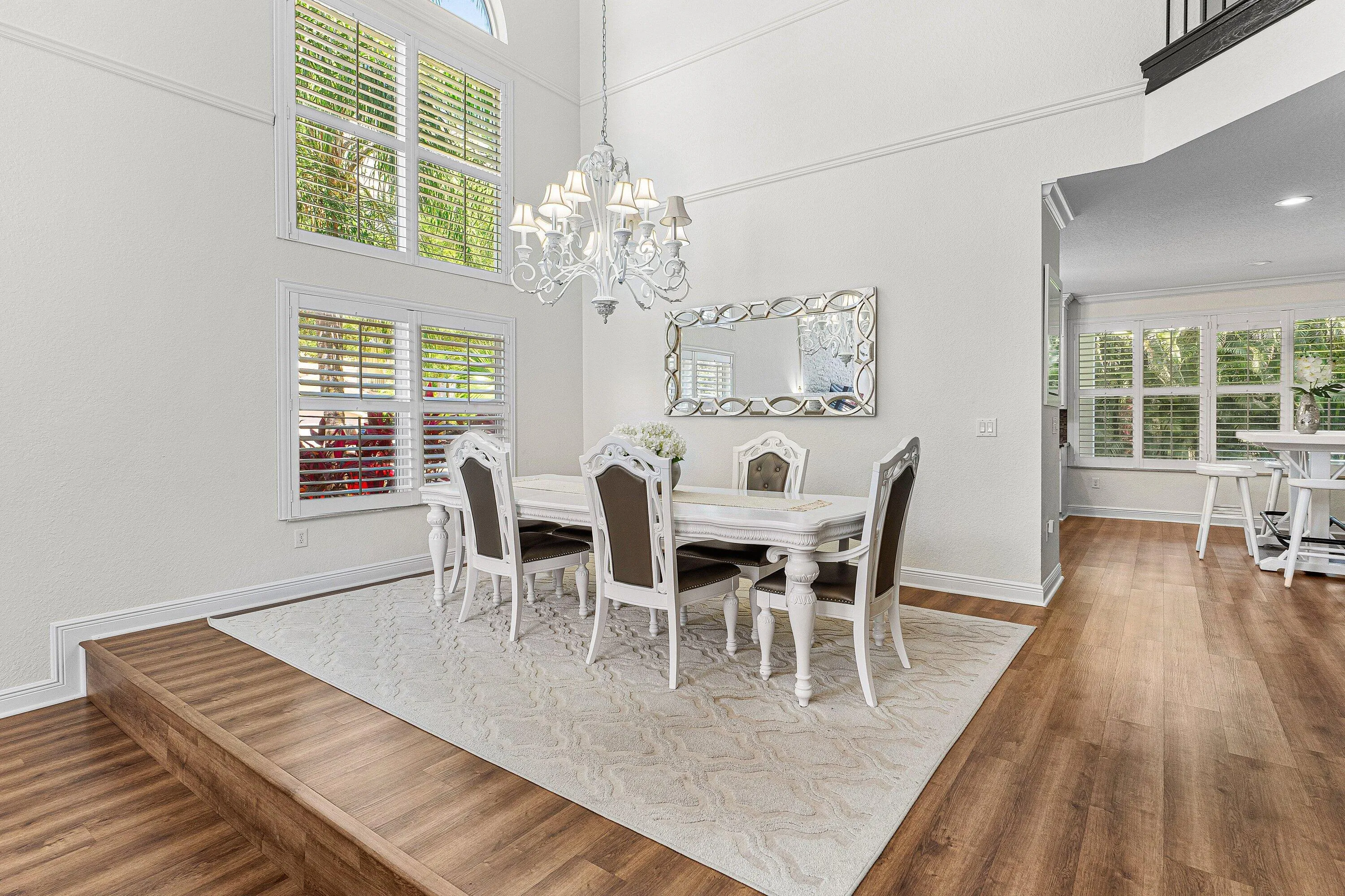 008-11030MistyRidgeWay-BoyntonBeach-FL-3